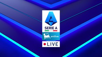 Accade oggi in Serie A