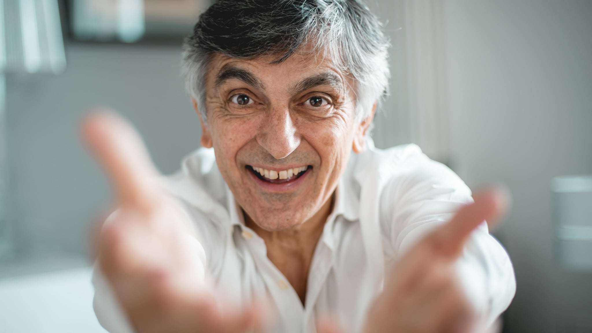 Teatro - Di mamma ce n'è una sola