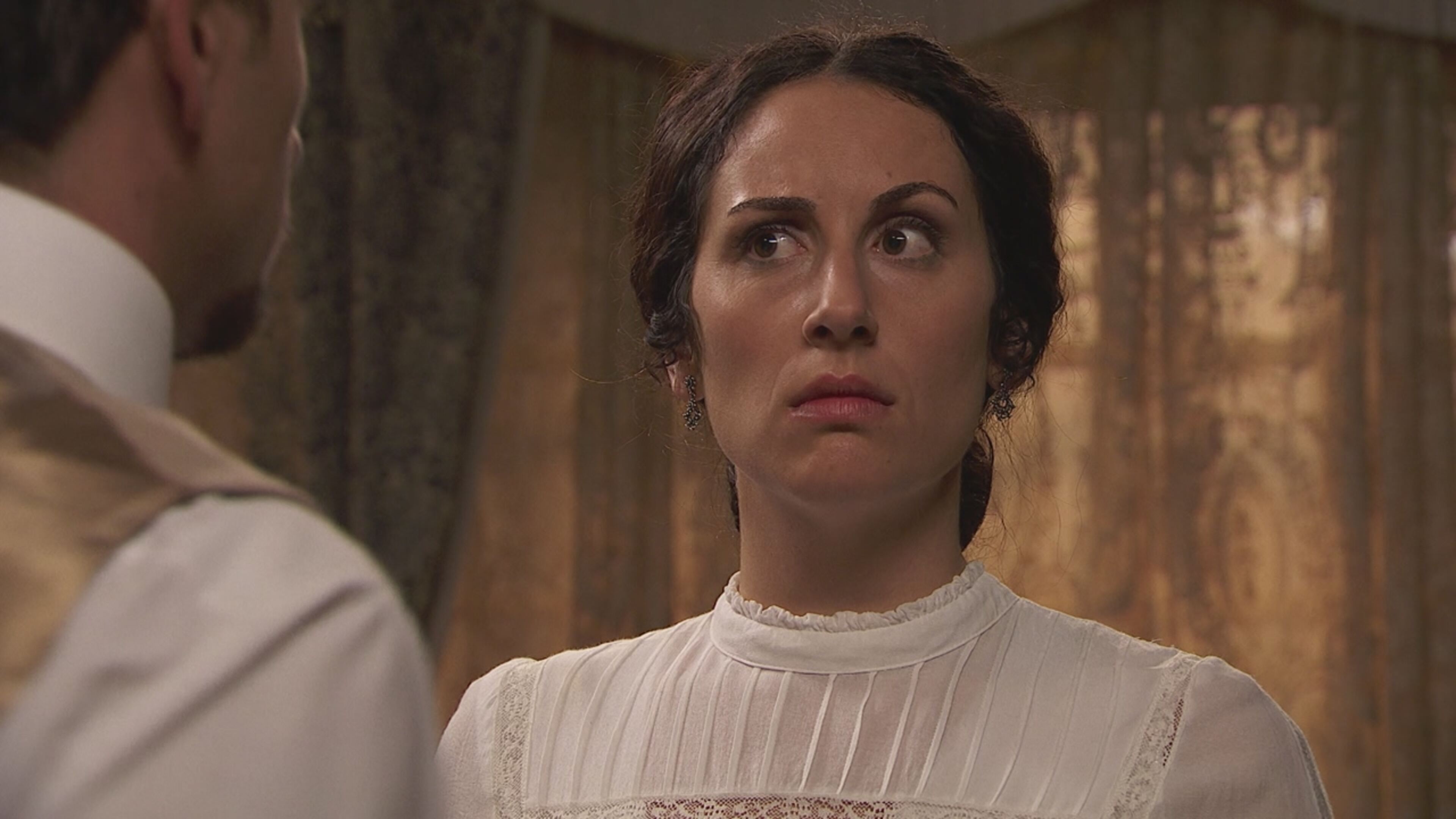 Una vita - S21 Ep124