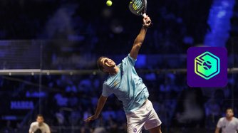 Hexagon Cup 2026 | Giorno 5