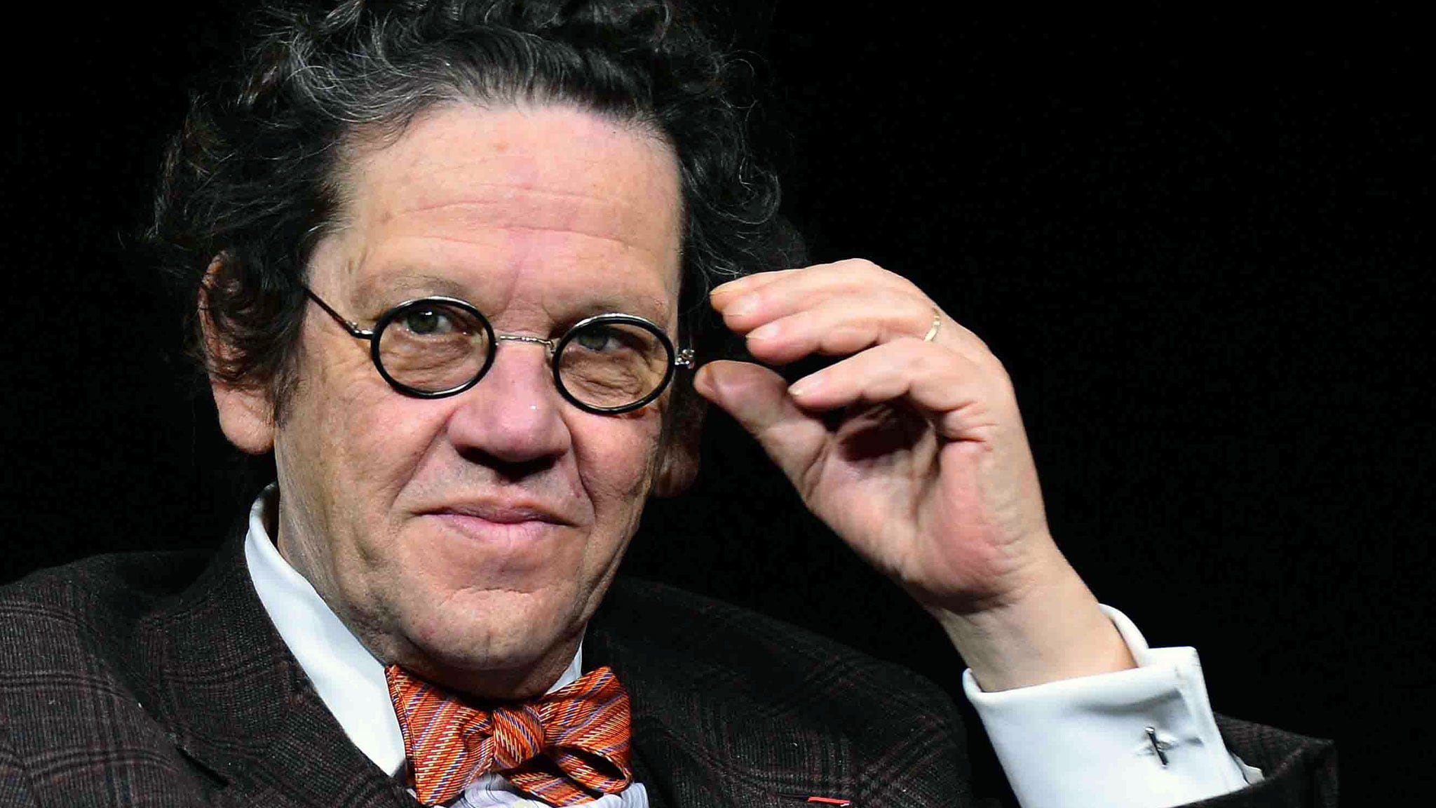 Passepartout: Grandeur Export