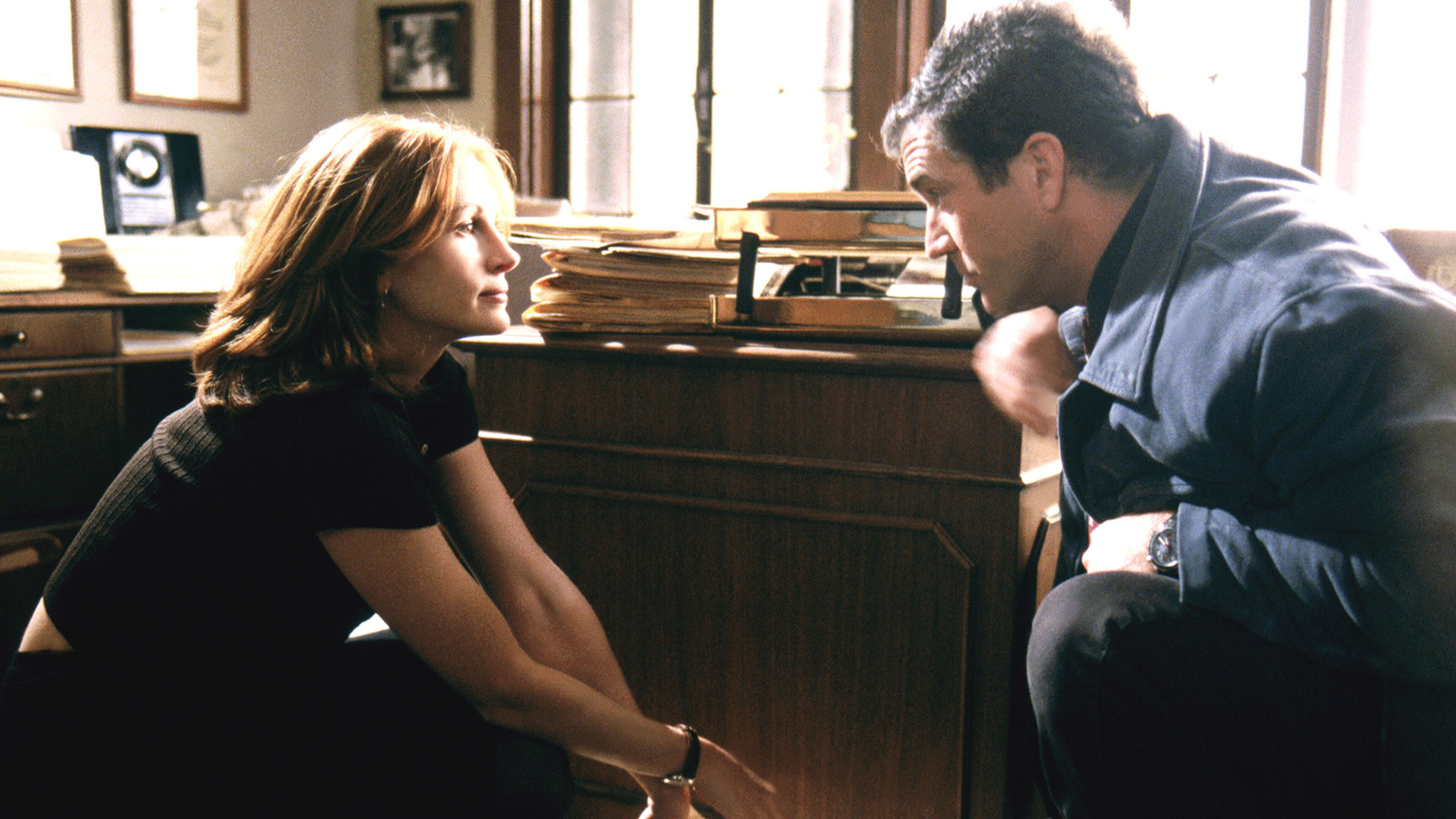 Ipotesi di complotto