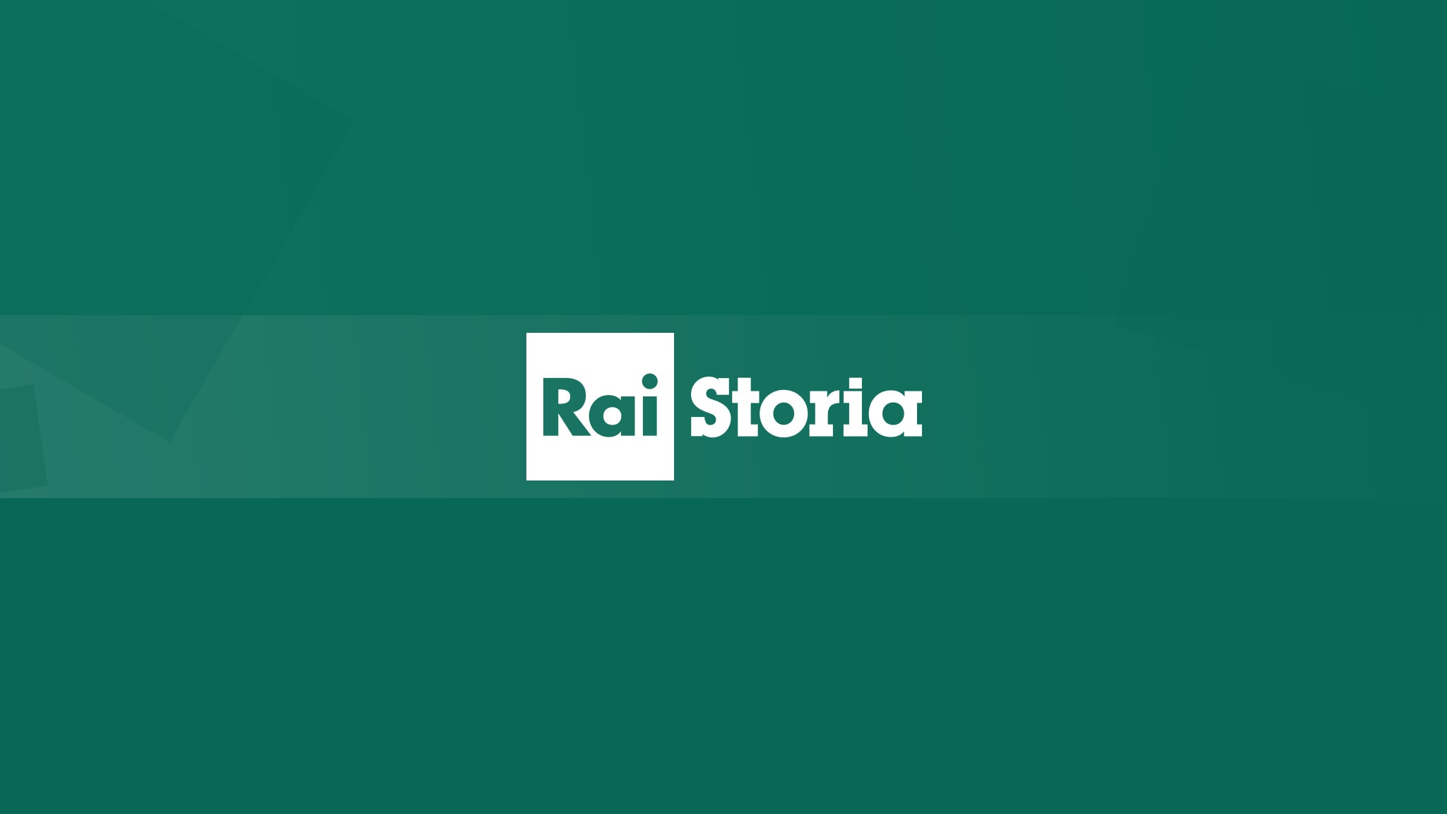 C'è chi disse no La Resistenza degli In