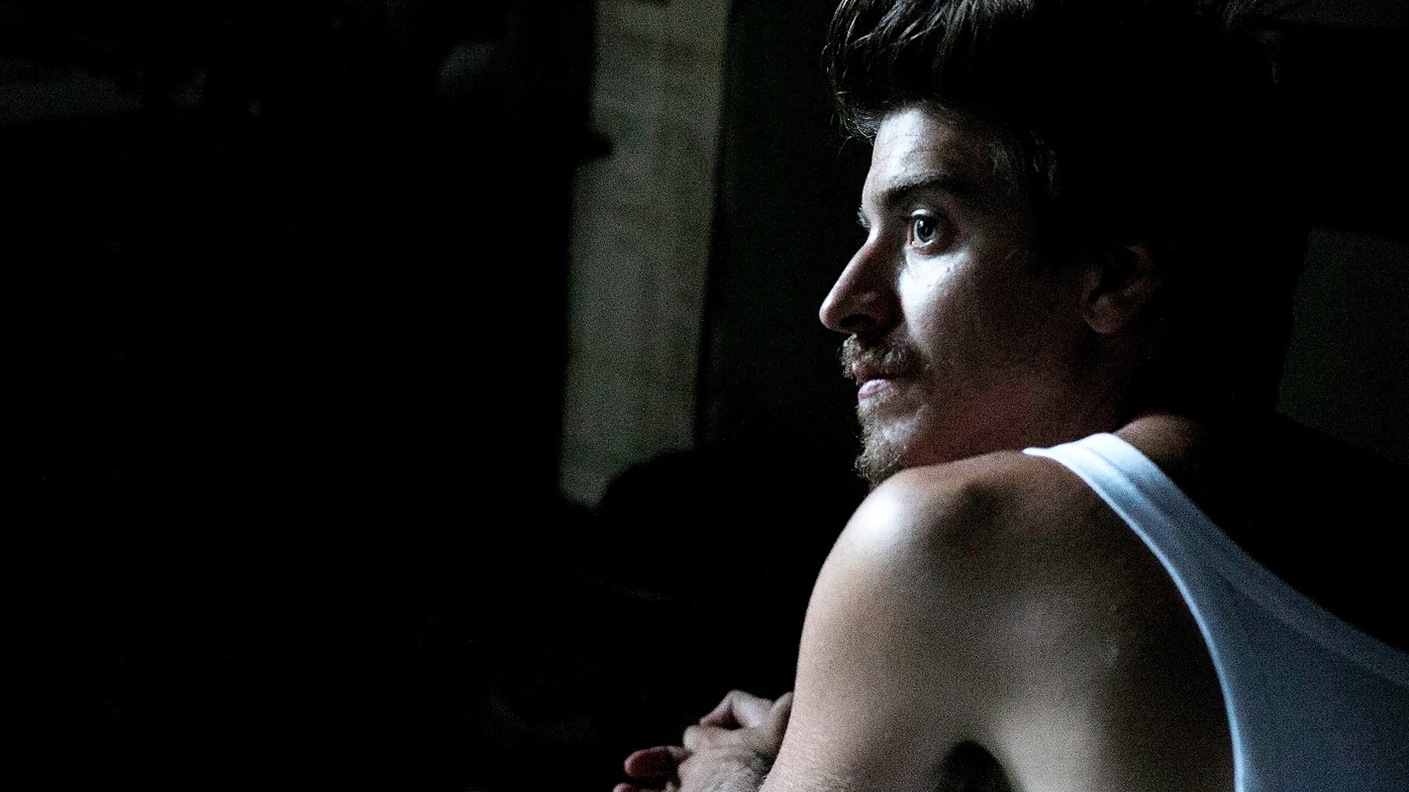 RES 2019-2020 La lotta dell'uomo per la