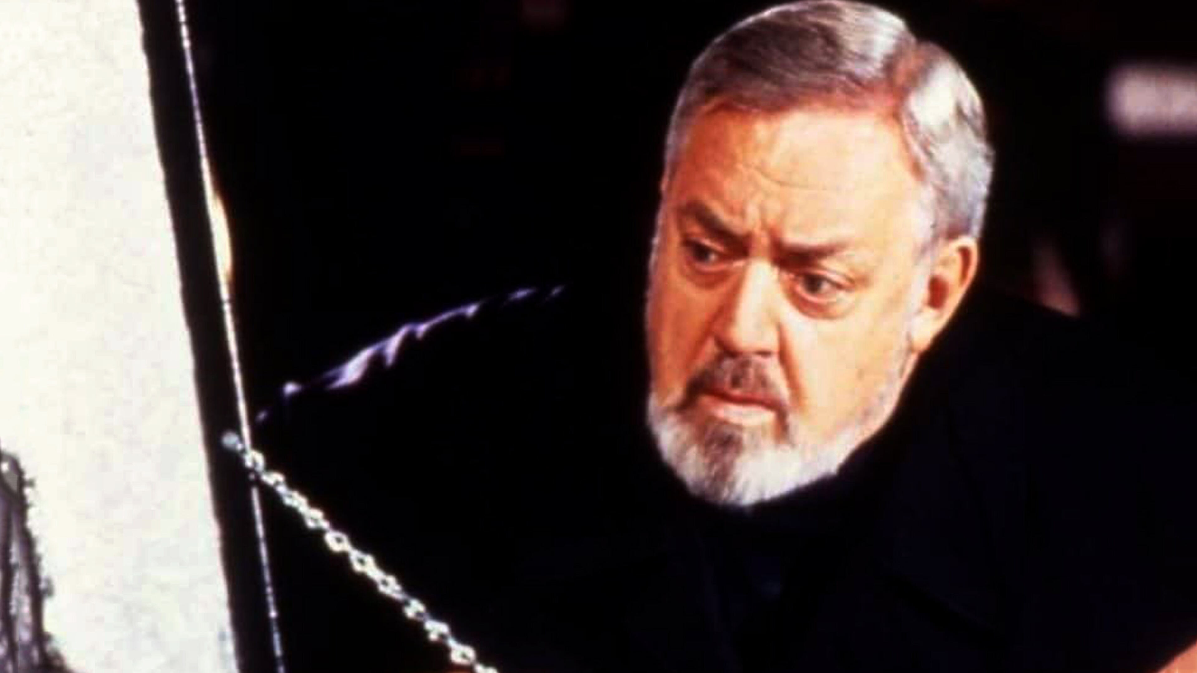 Perry Mason - la bara di vetro