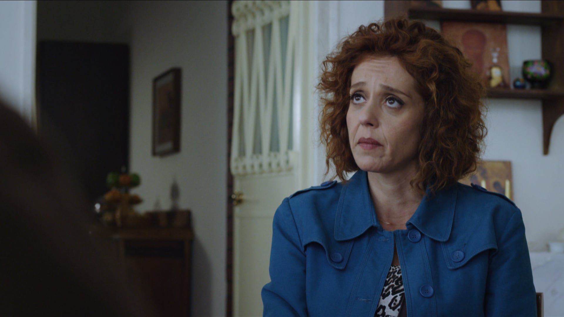 Imma Tataranni - Sostituto procuratore - S1E2 - Come piante fra i sassi