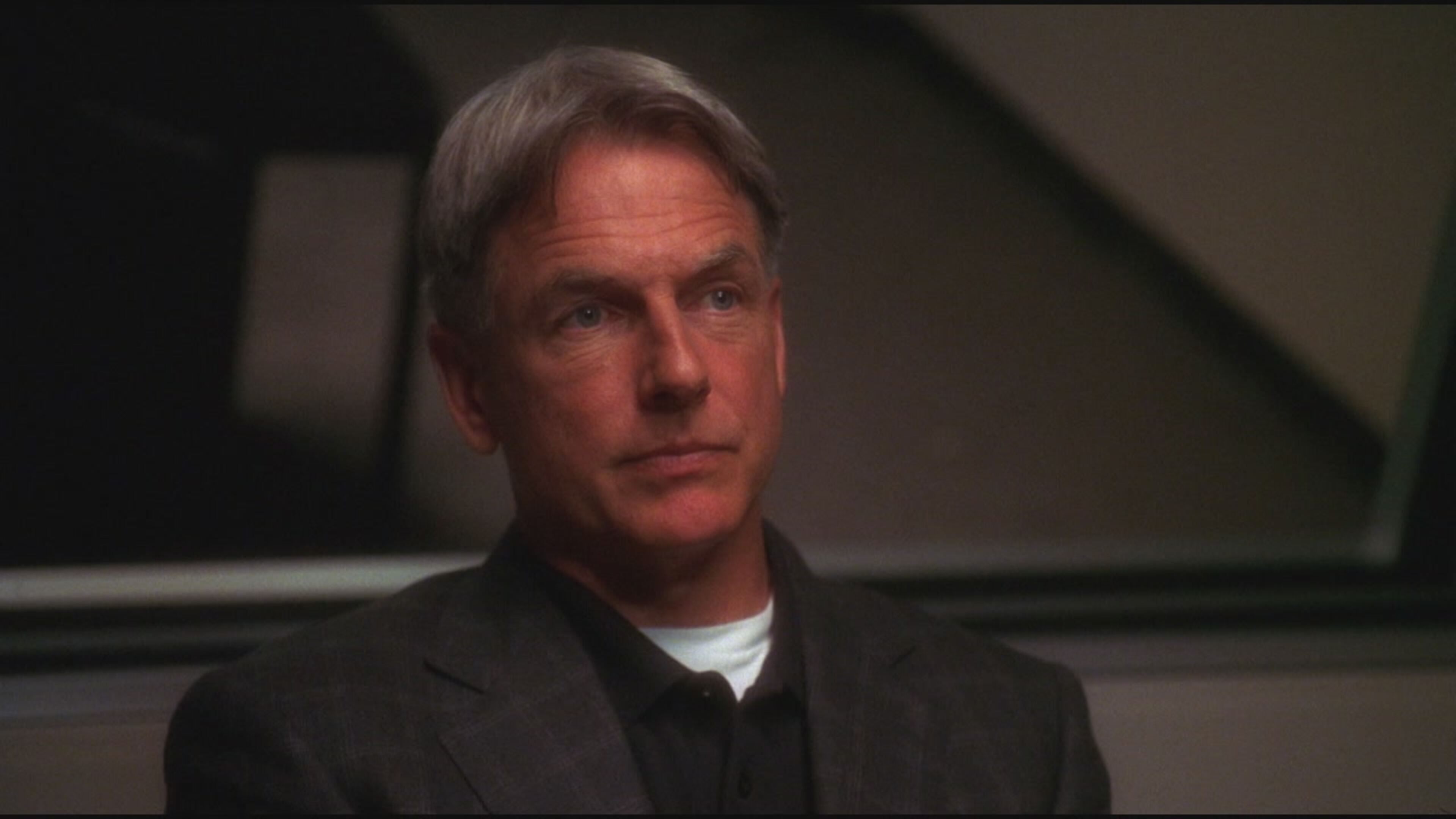 NCIS - Unità anticrimine 2 - S2 Ep21 Stella d'argento