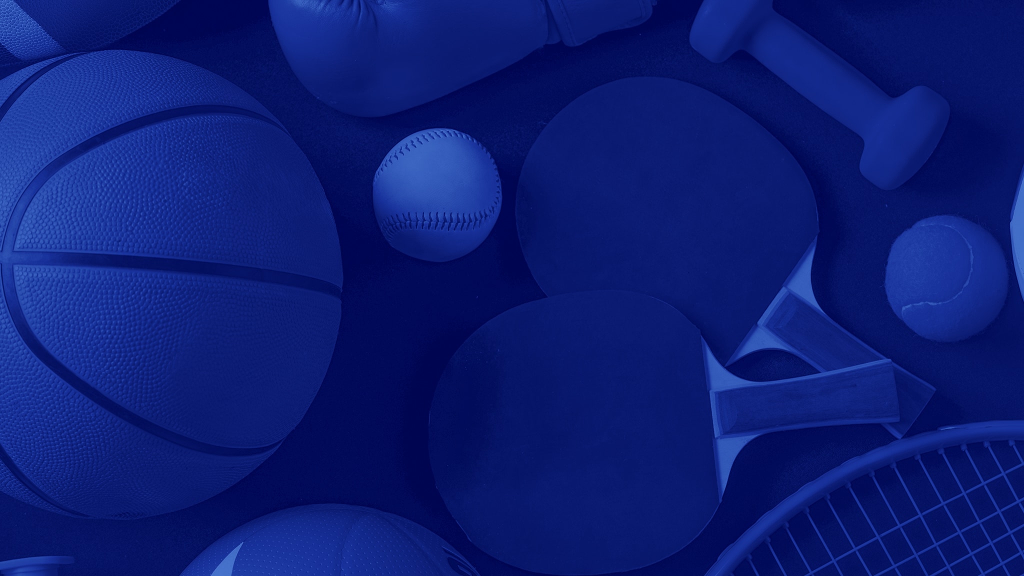 Speciale Viaggio della Torcia Olimpica in Alto Adige