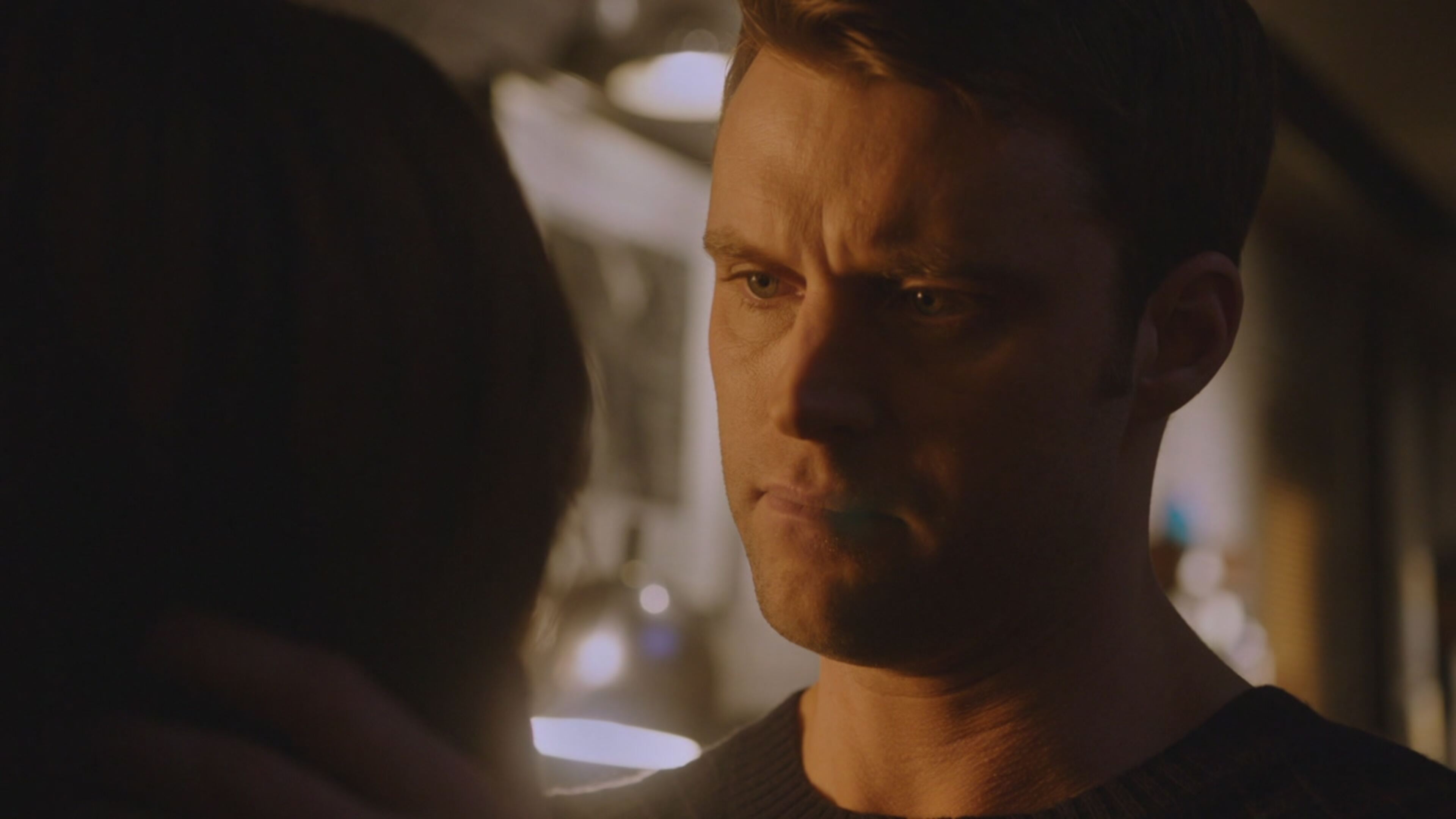 Chicago Fire 5 - S5 Ep17 Falso eroe