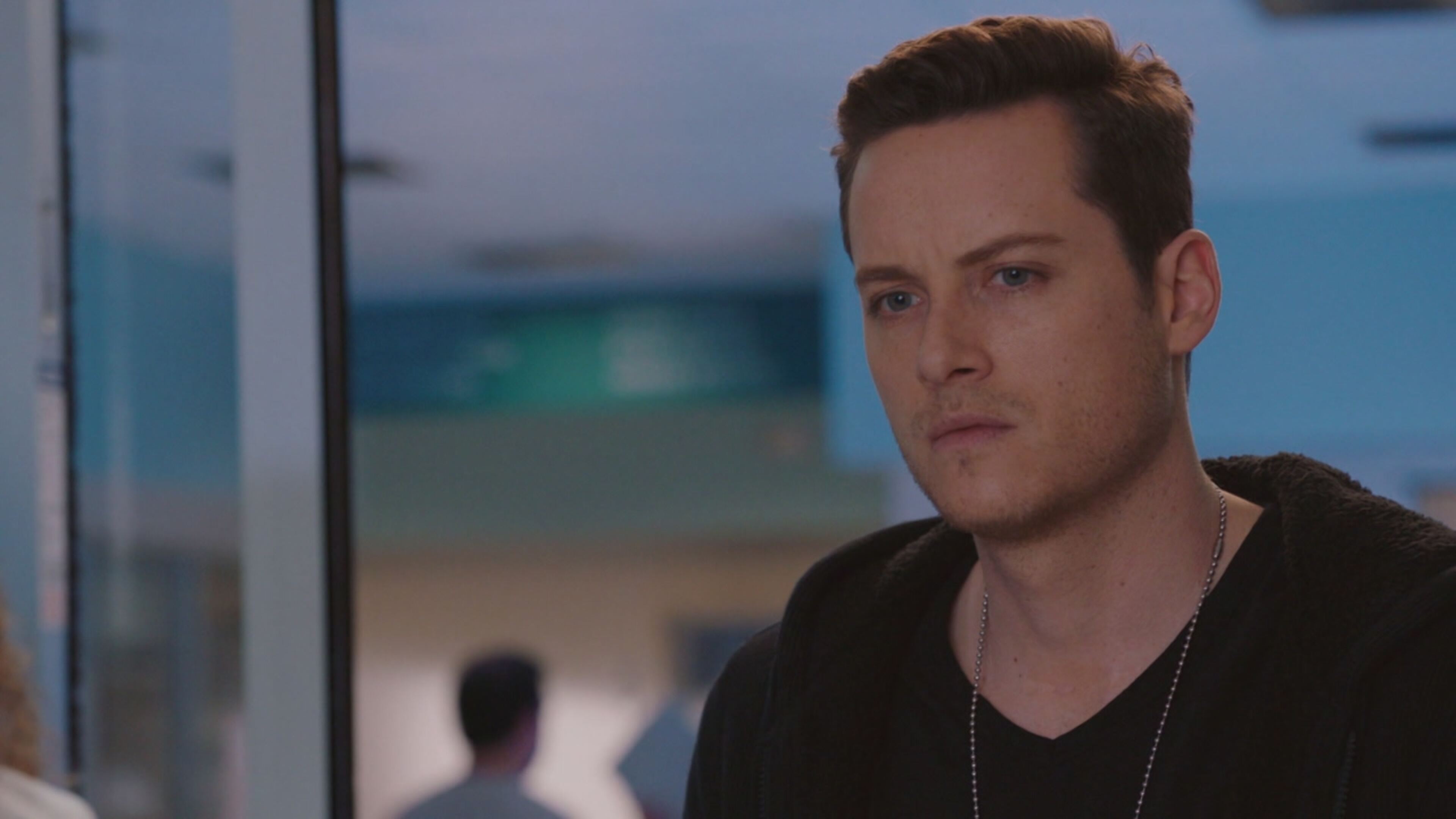 Chicago P.D. 4 - S4 Ep17 Il volto del diavolo