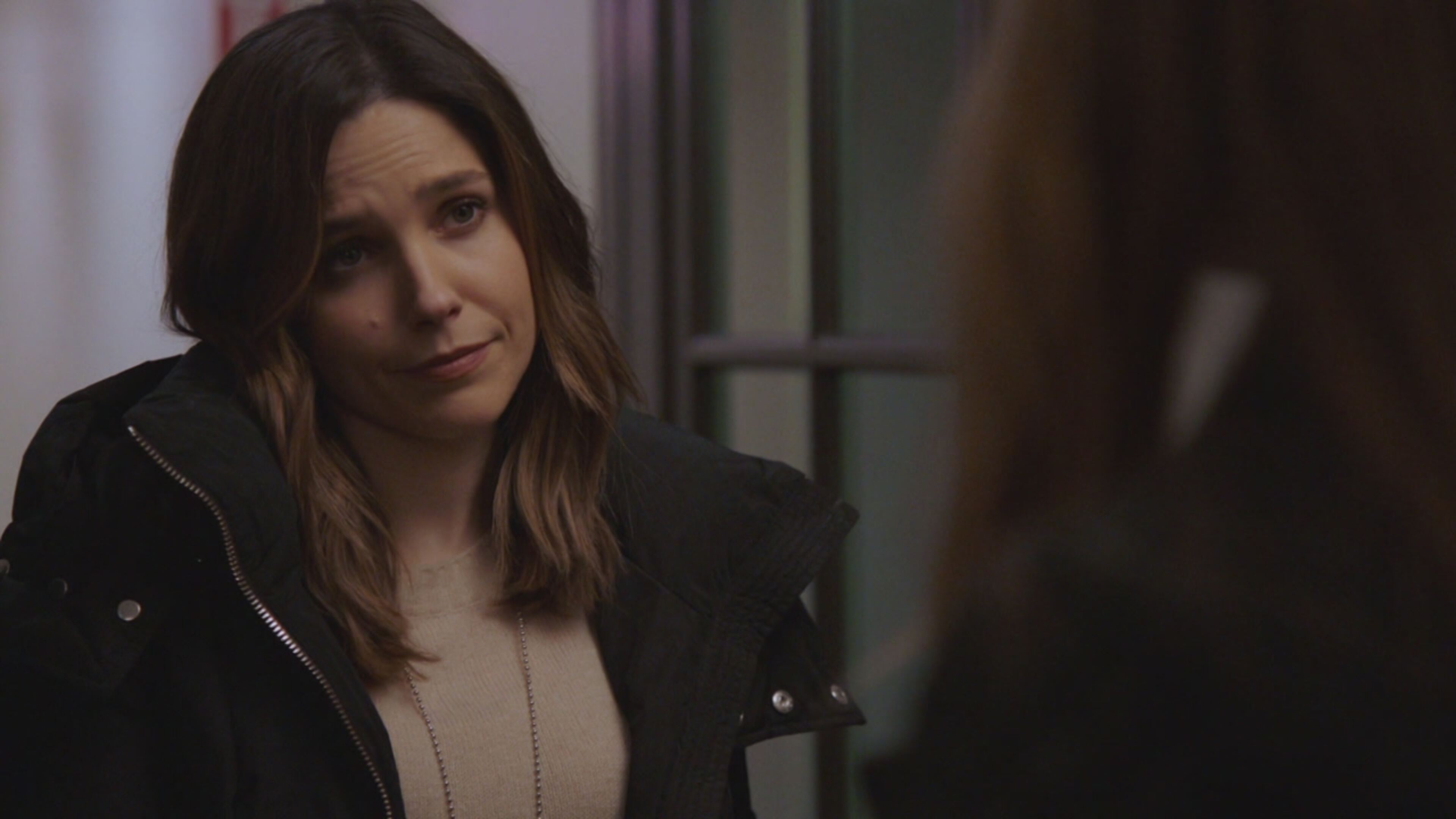 Chicago P.D. 4 - S4 Ep18 Uno sprazzo di luce