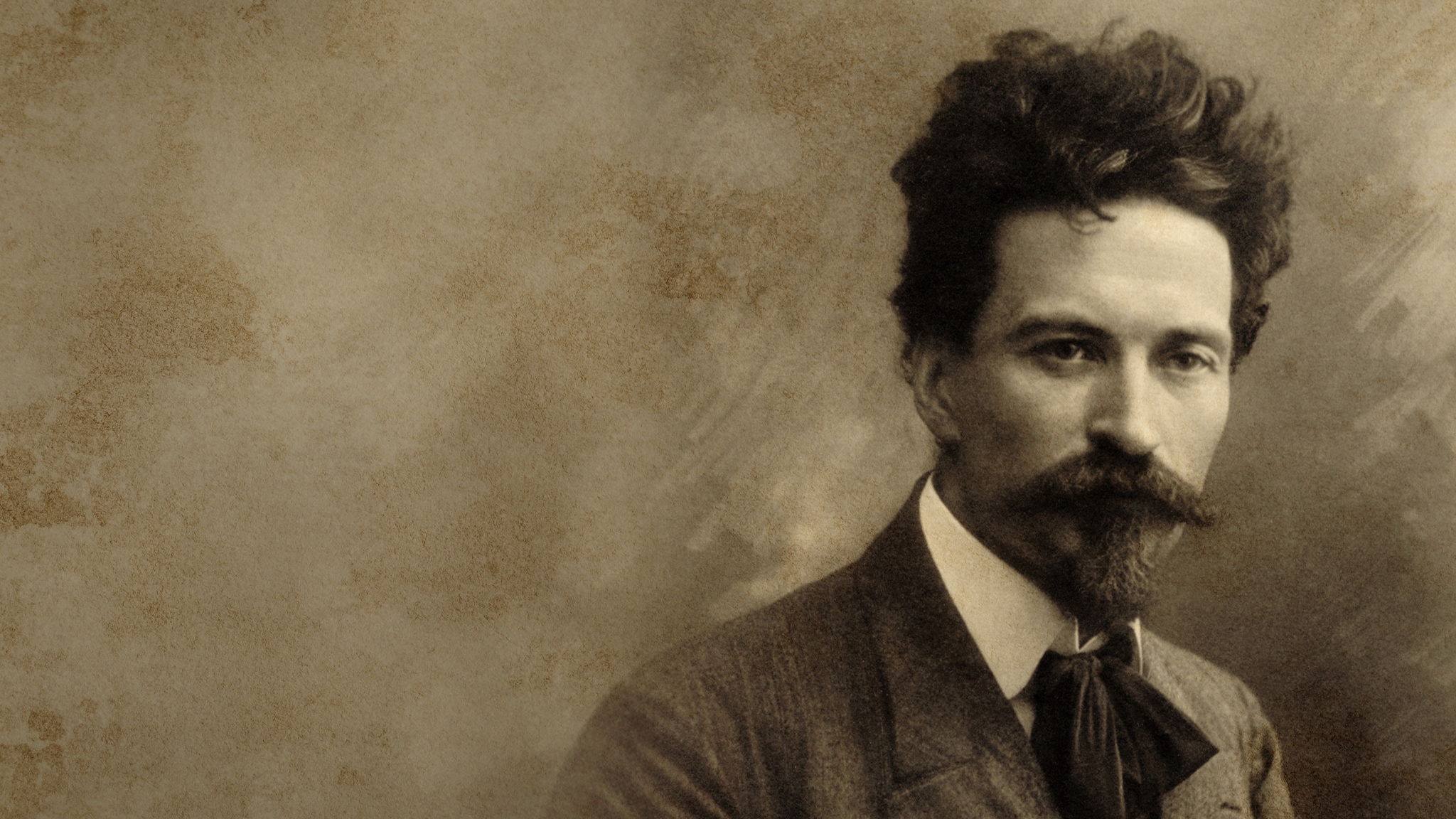 Cesare Battisti, l'ultima fotografia