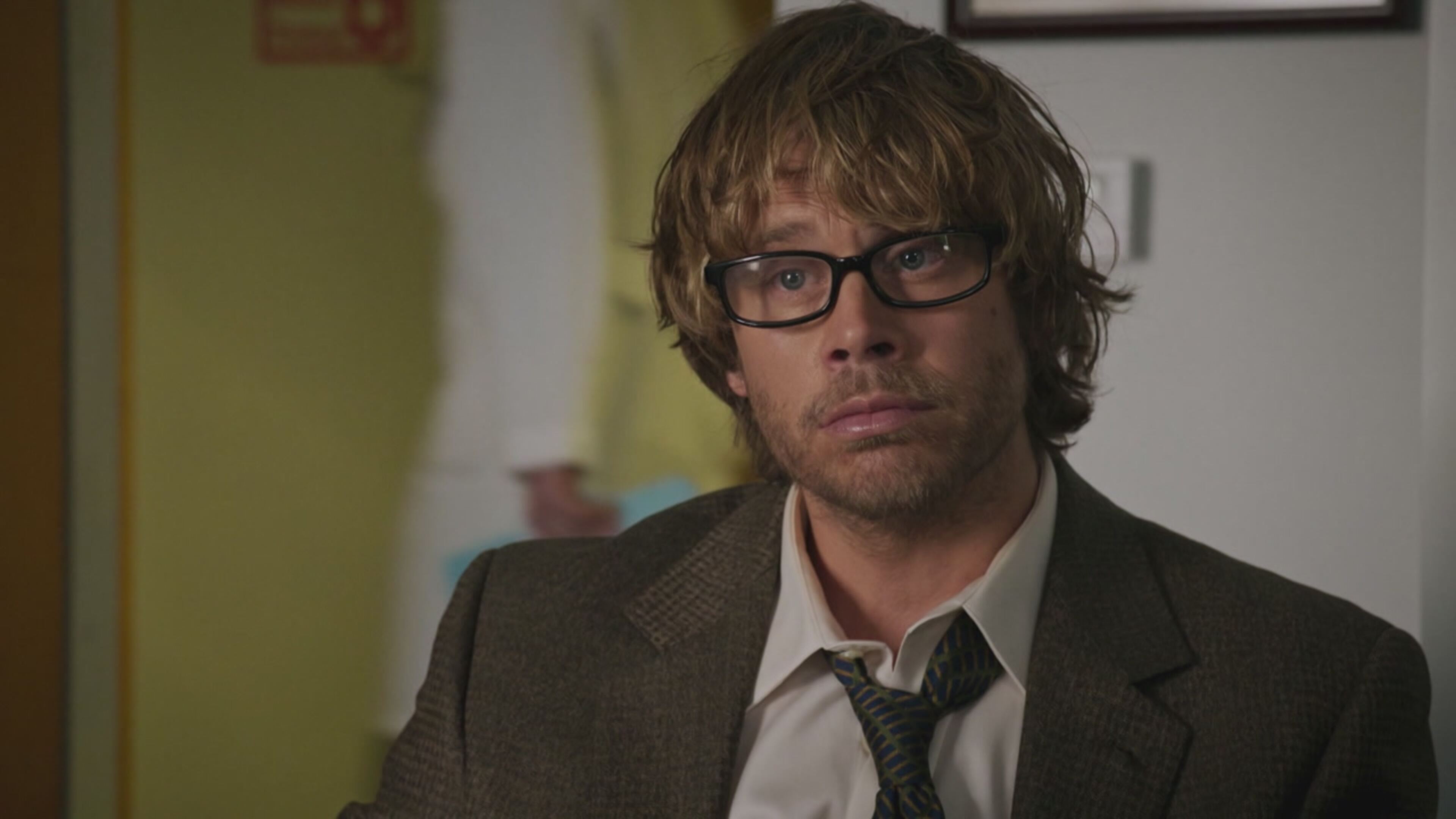 NCIS: Los Angeles 6 - S6 Il cecchino
