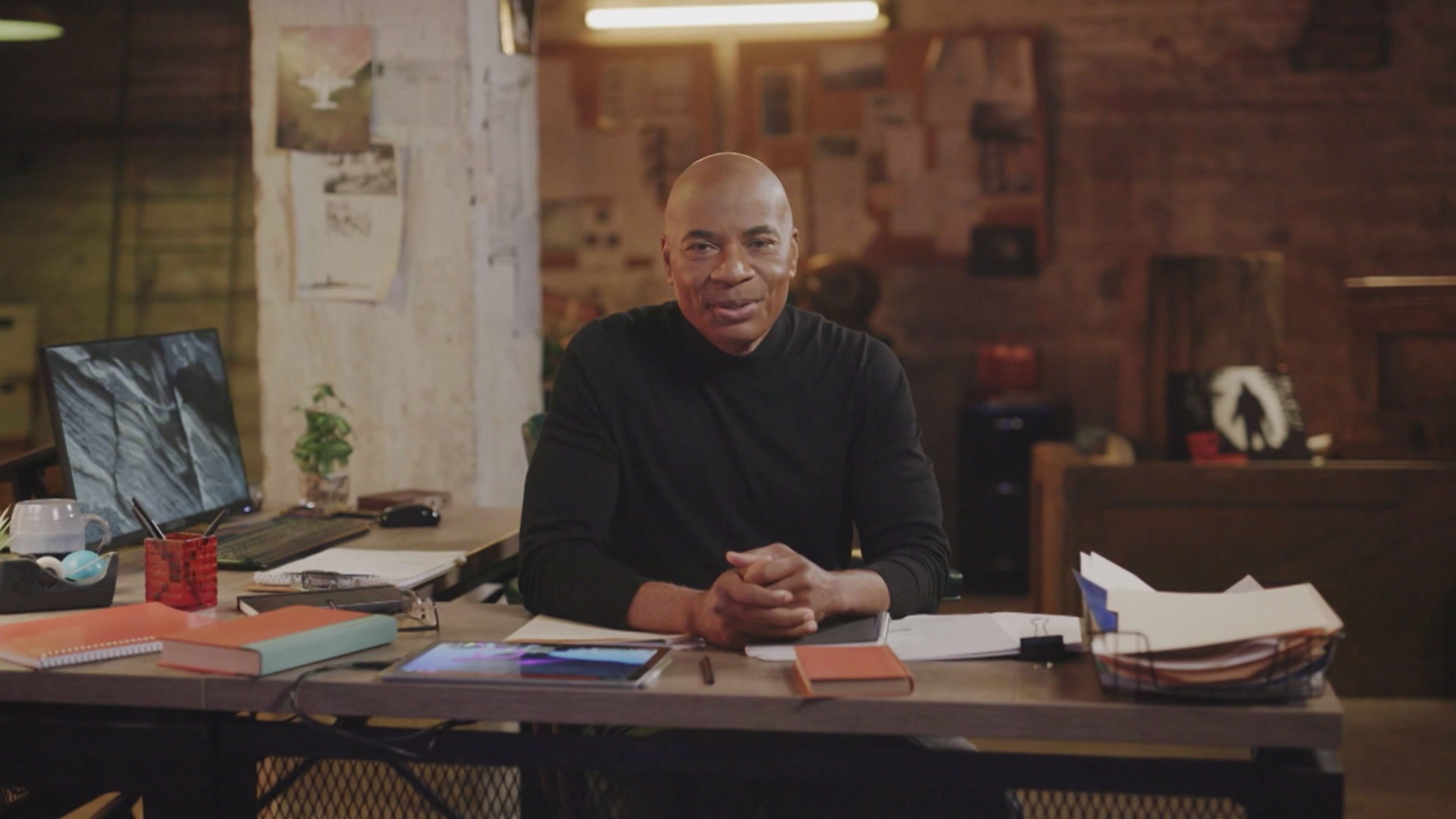 Fuori le prove! - Indagini ai confini della realtà 4 - S4 Ep7