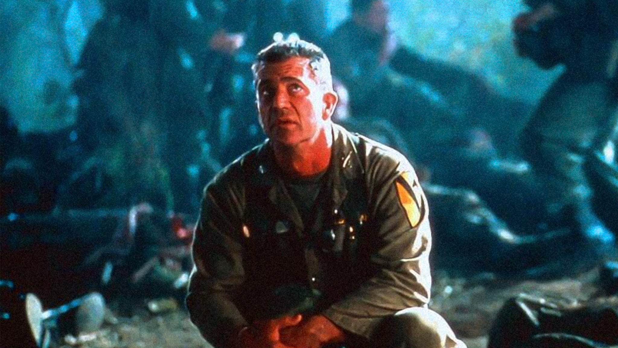 We Were Soldiers - Fino all'ultimo uomo