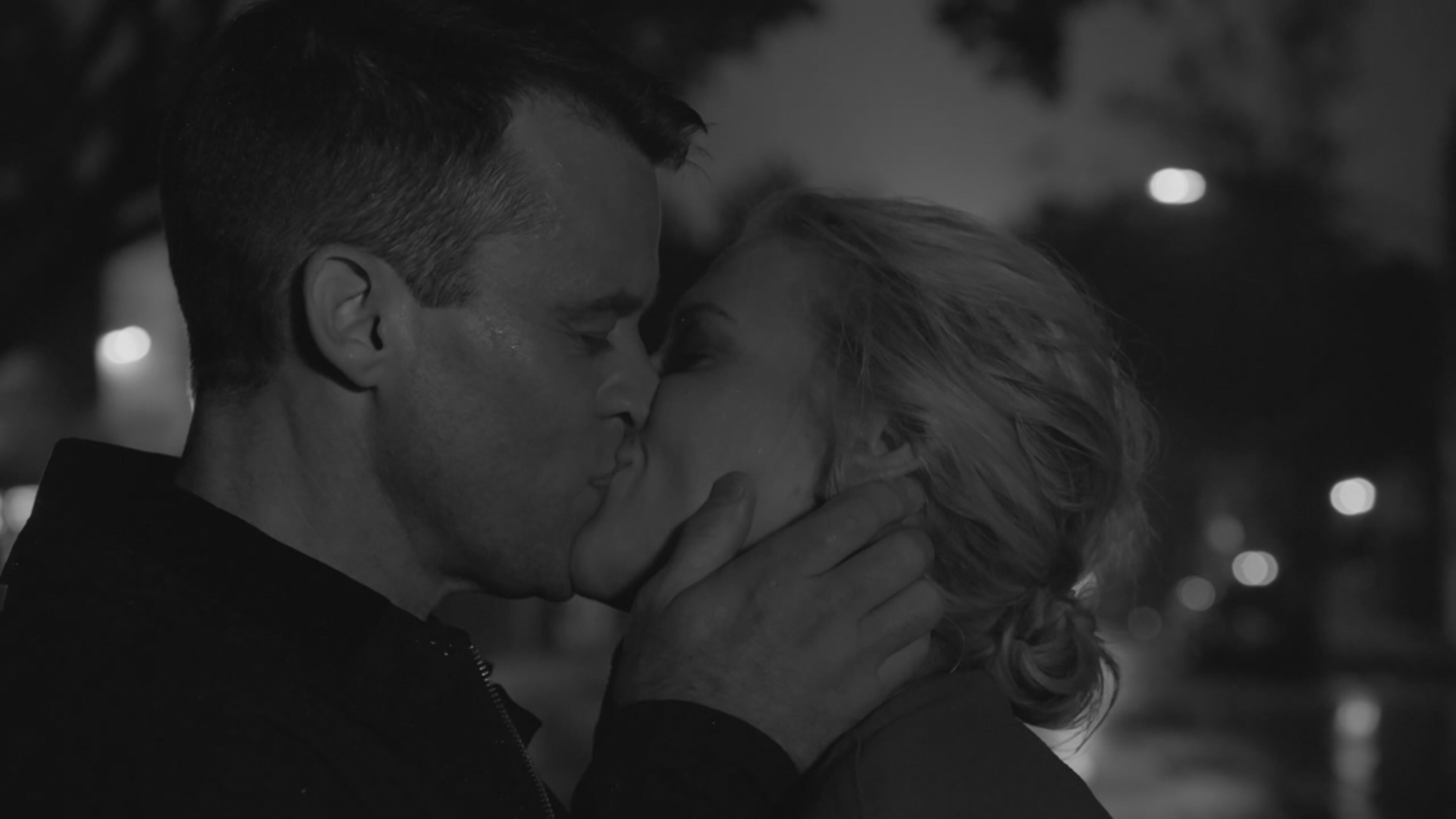 Chicago Fire 11 - S11 Ep1 Resisti