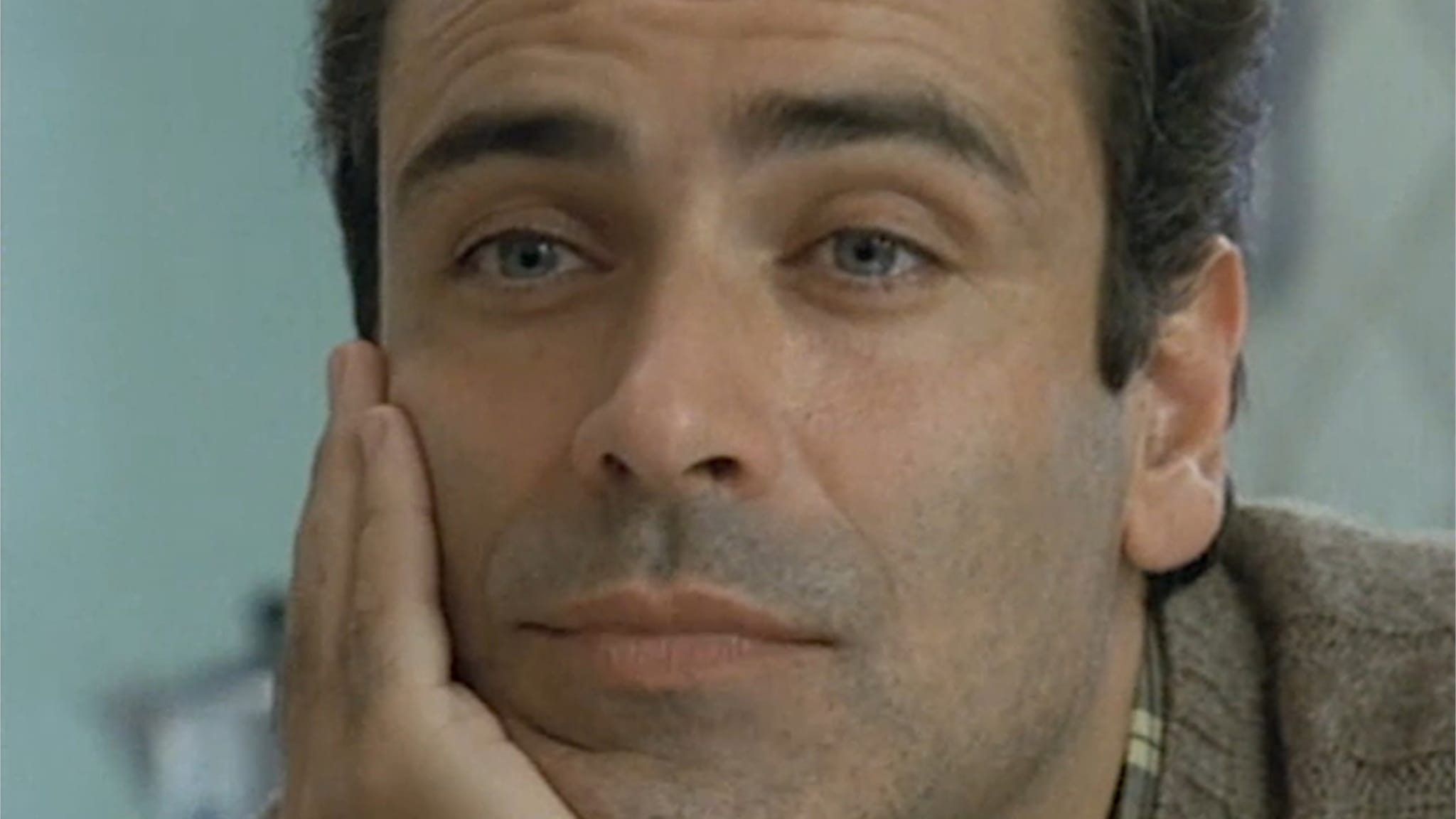 Una donna per amico - S1E1 - Sola