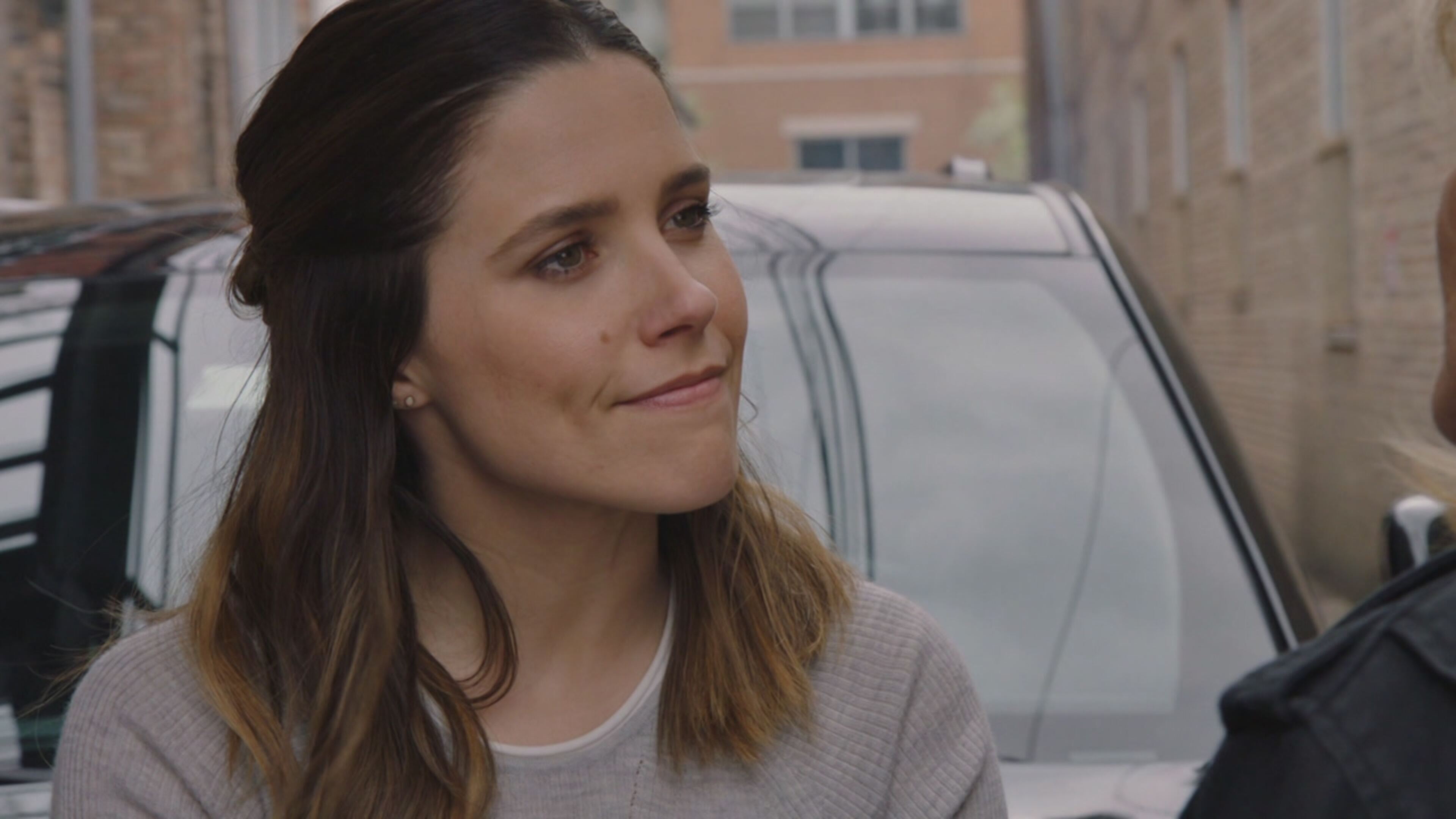 Chicago P.D. 4 - S4 Ep23 Bivio