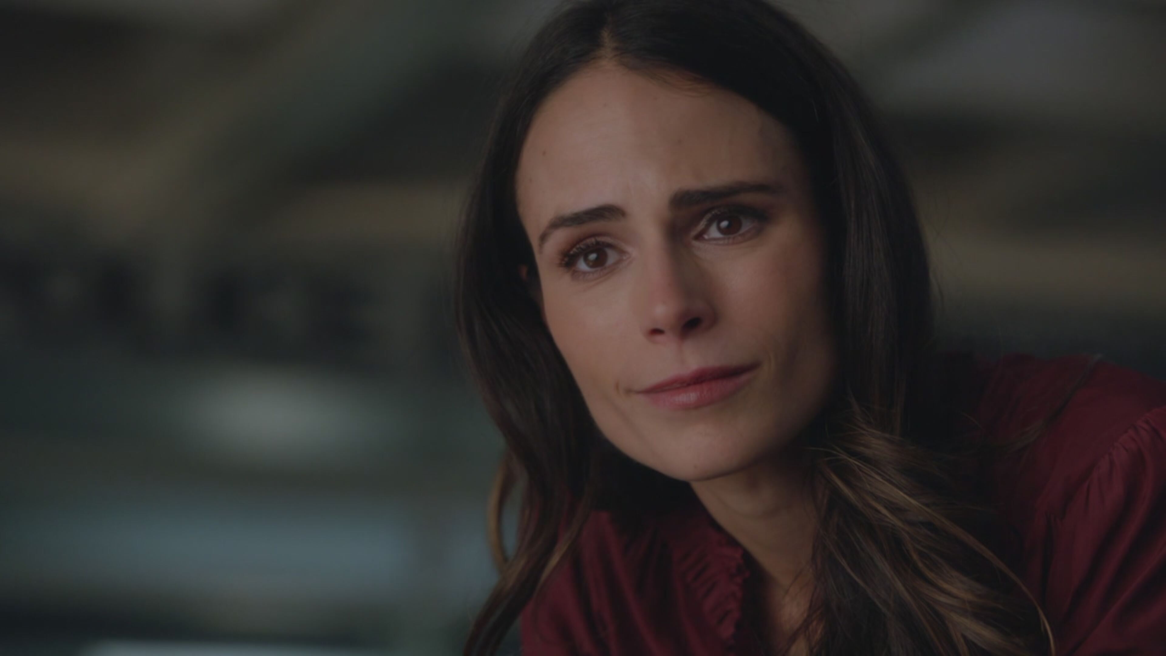 Lethal weapon 2 - S2 Ep13 Prescrizioni per la vita