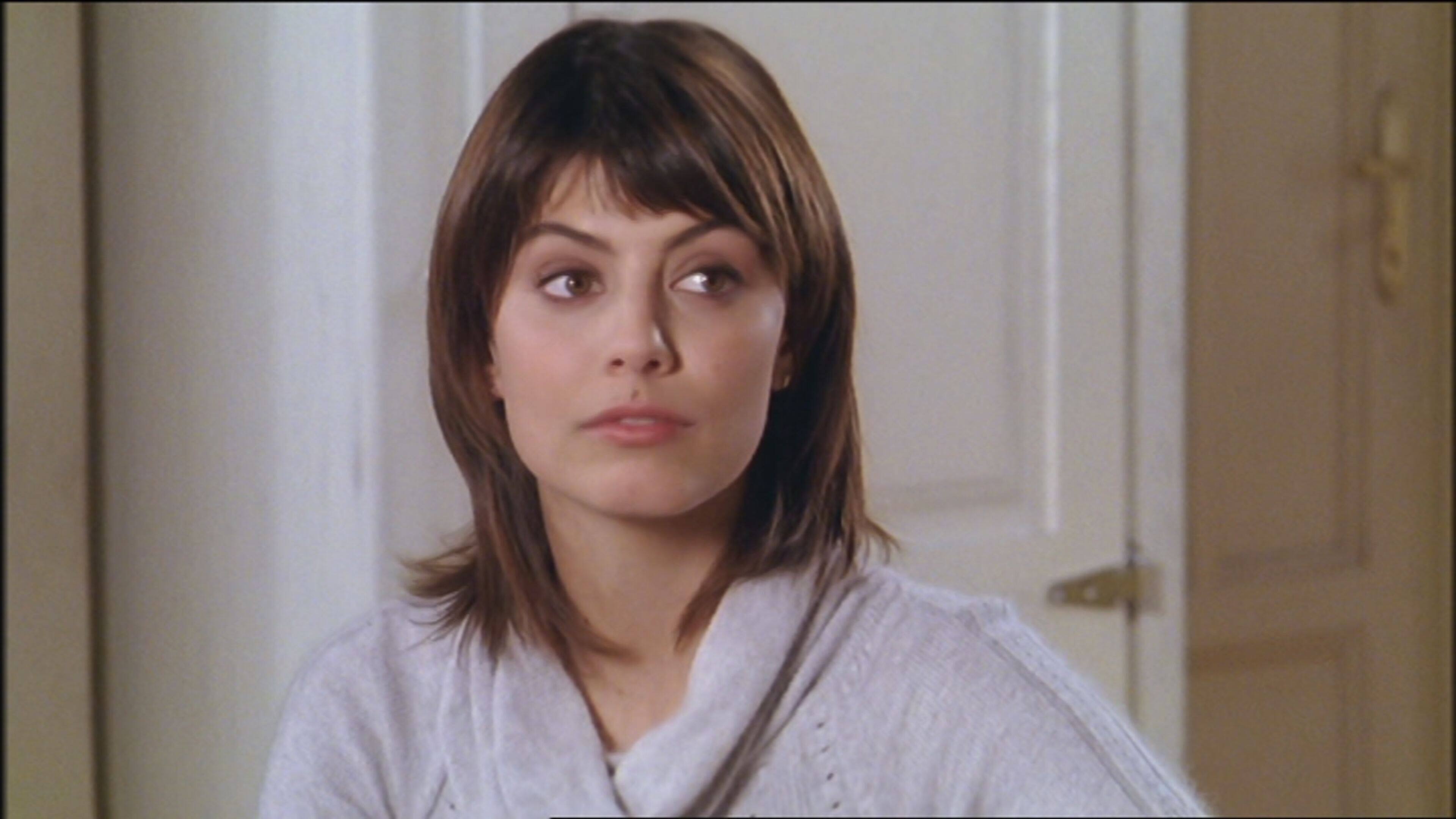 I Cesaroni - S4 Ep16 Pensiero stupendo - ii parte