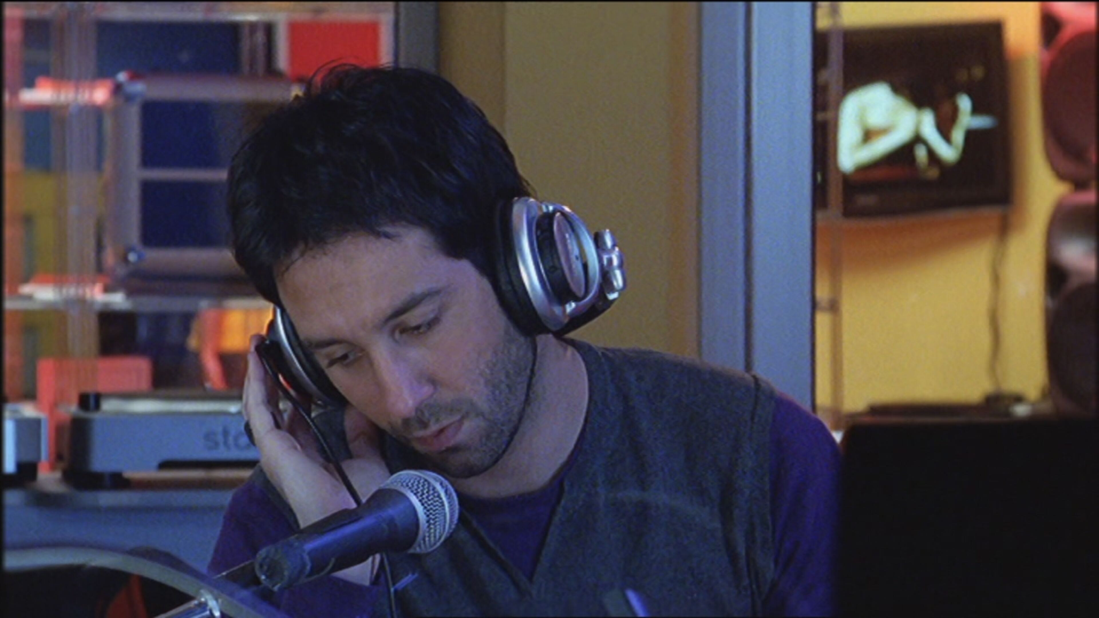 I Cesaroni - S4 Ep17 Pulizie di primavera - i parte