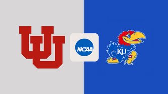 Utah @ Kansas