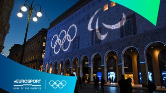 Giorno 2 | Milano: Notte Bianca