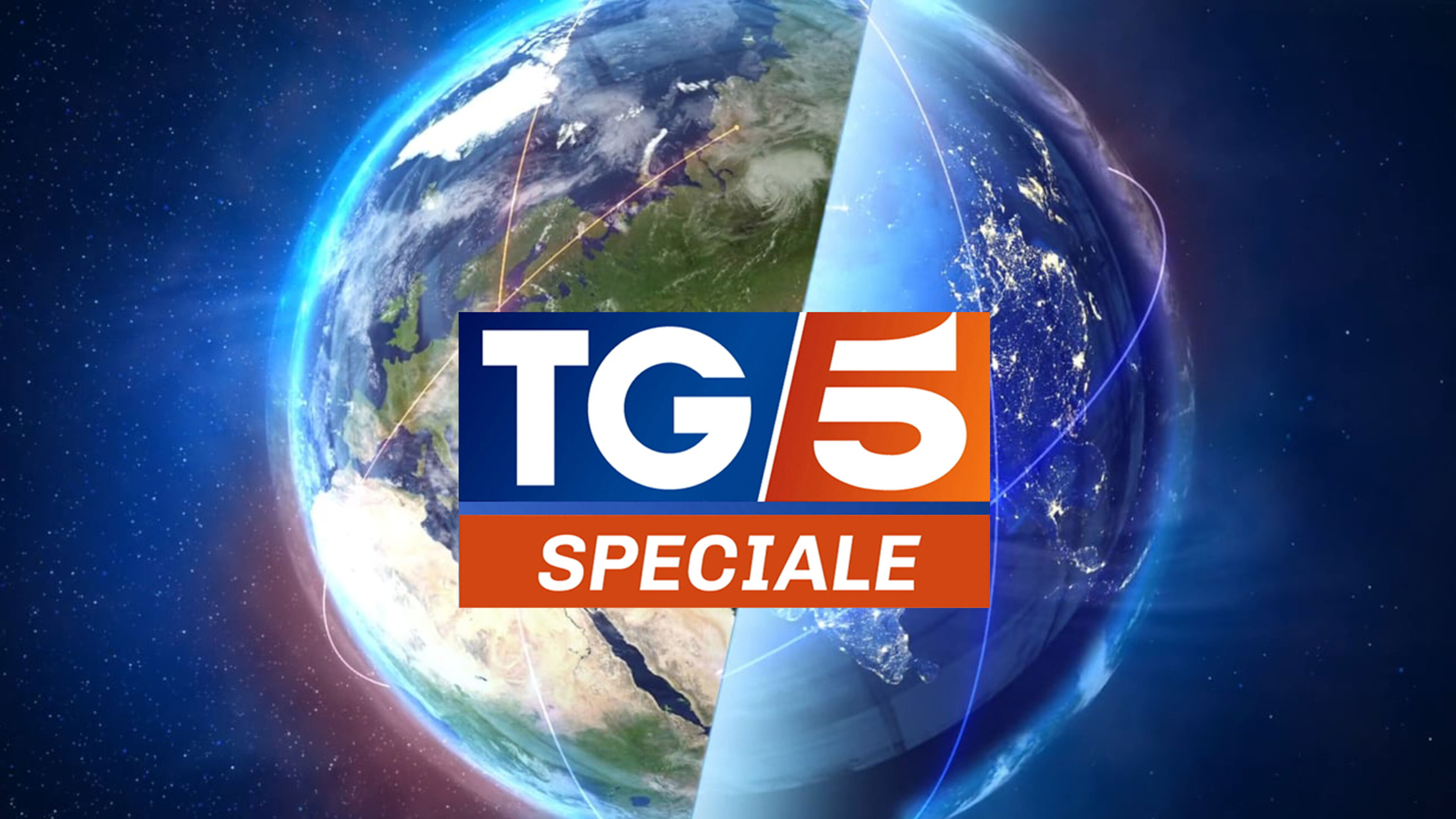 TG5
