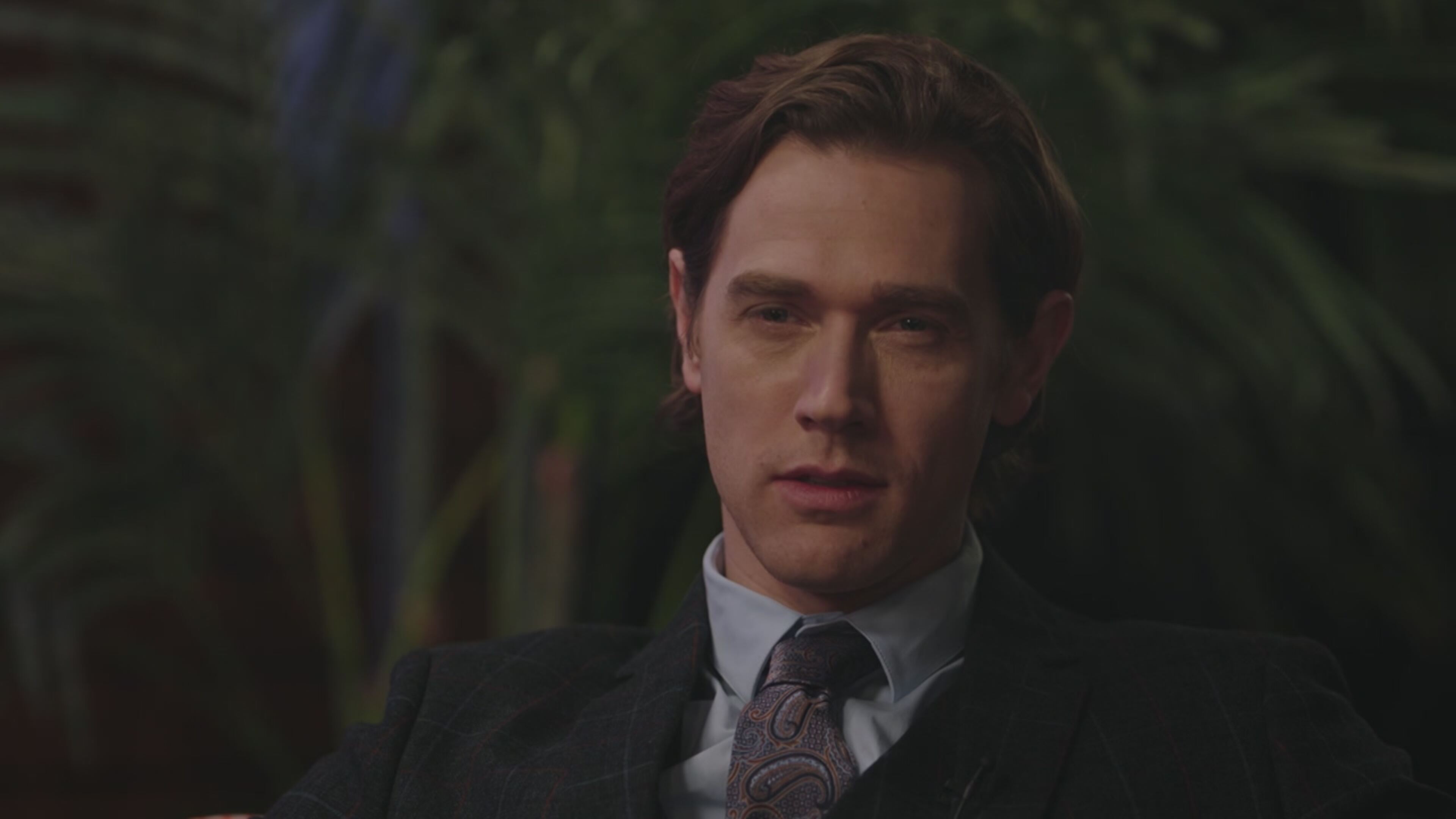 Riverdale 6 - S6 Ep20 Ritorno a Rivervale