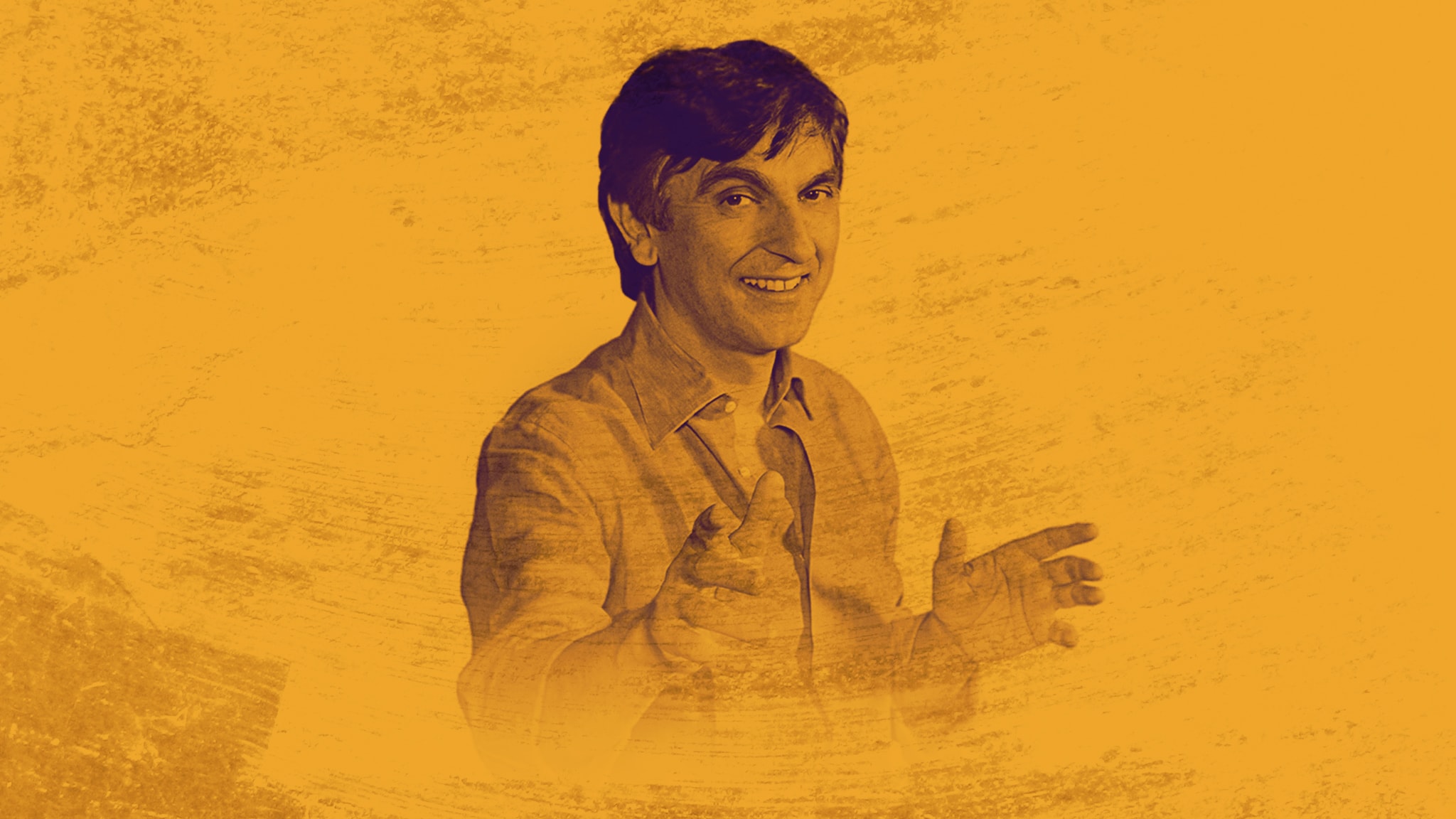 Teatro - Una festa esagerata