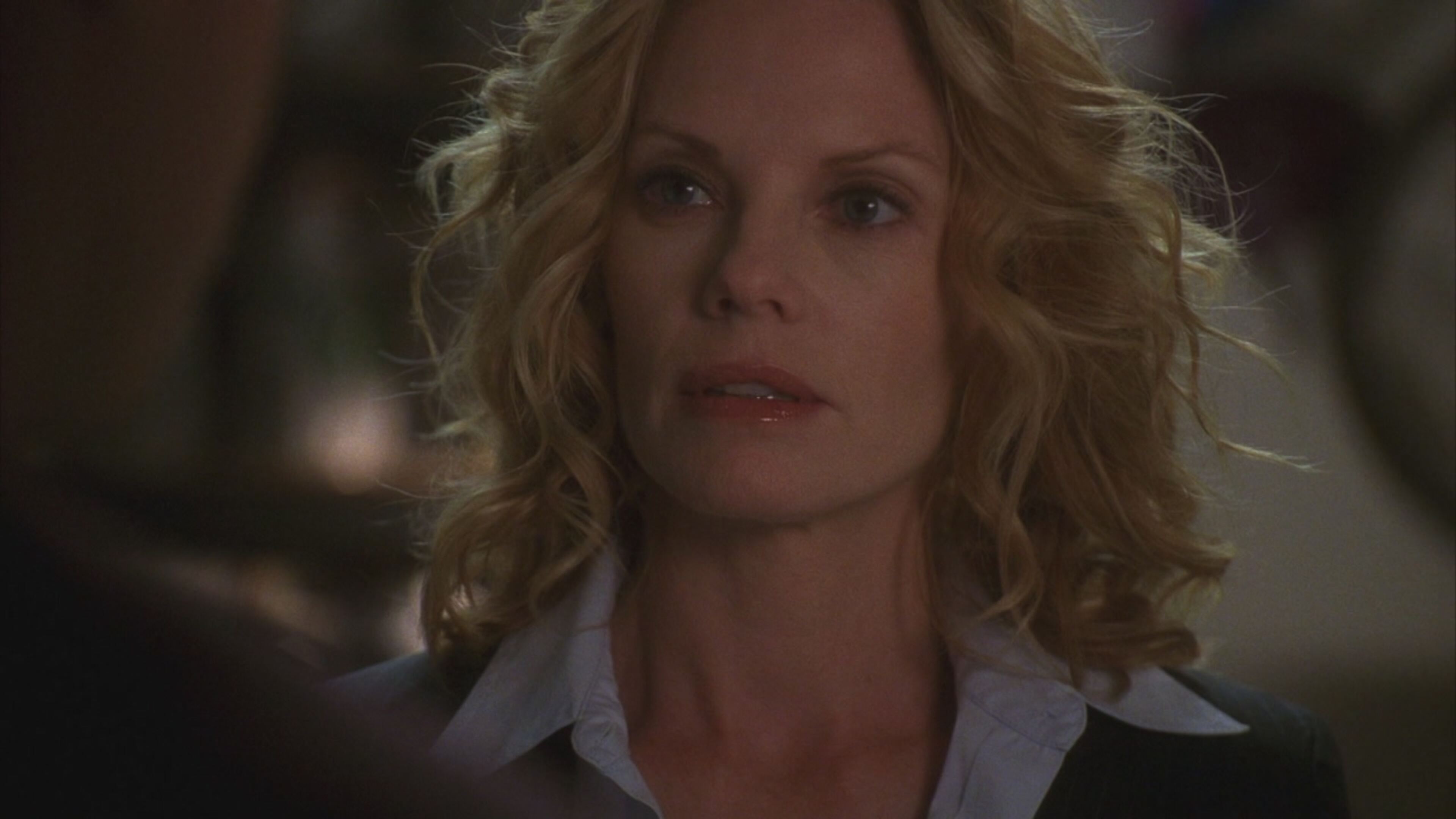 C.S.I. - Scena del crimine - S3 Ep12 E' un omicidio?