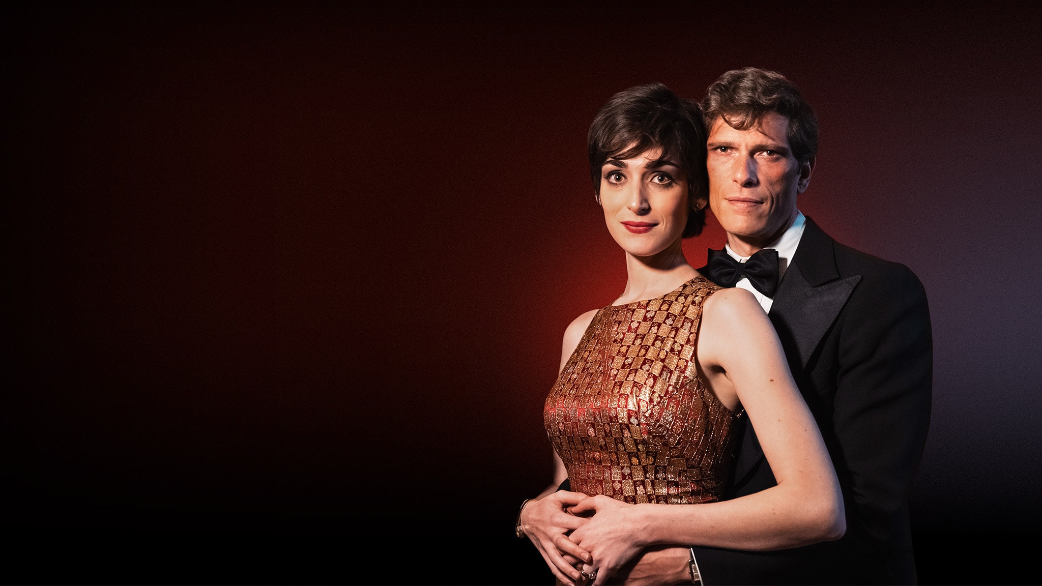 Cuori - S3E4 - Episodio 4