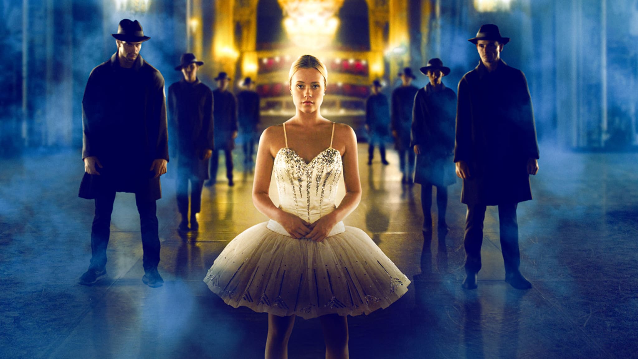 CERCAMI A PARIGI (III) - EP. 10