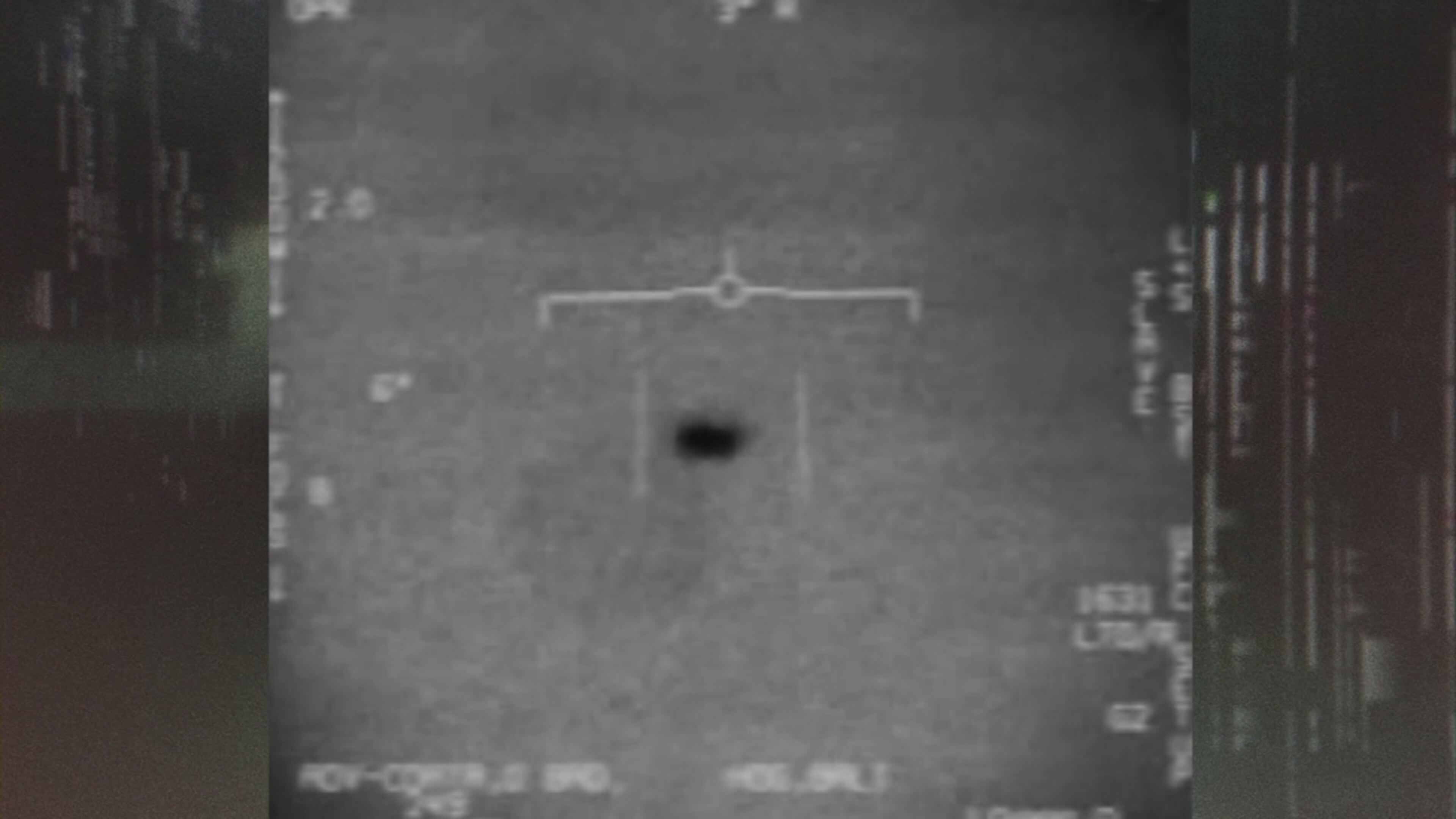 Fuori le prove! - Indagini ai confini della realtà 4 - S4 Ep10