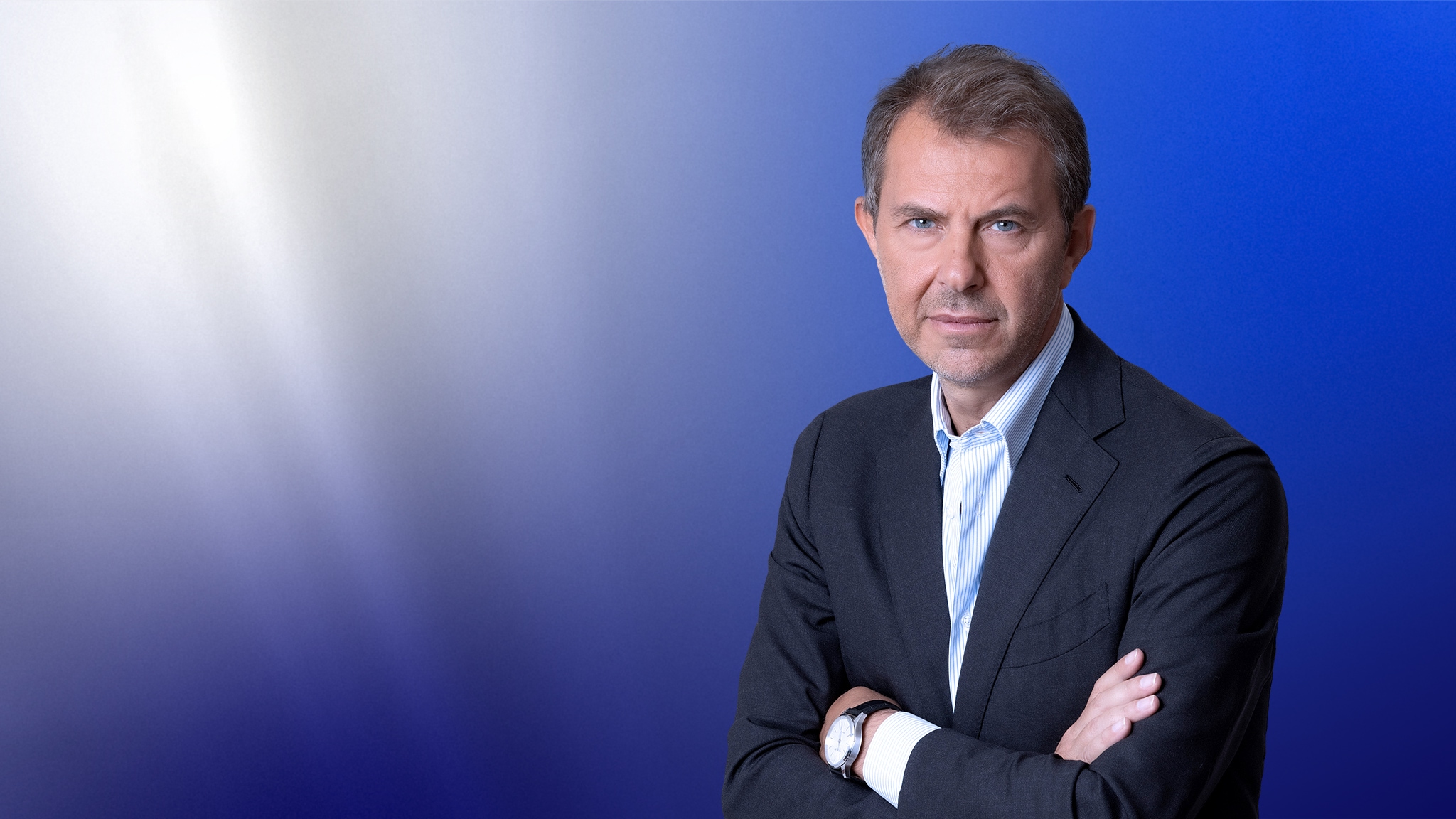 XXI Secolo Quando il presente diventa futuro - Puntata del 09/02/2026