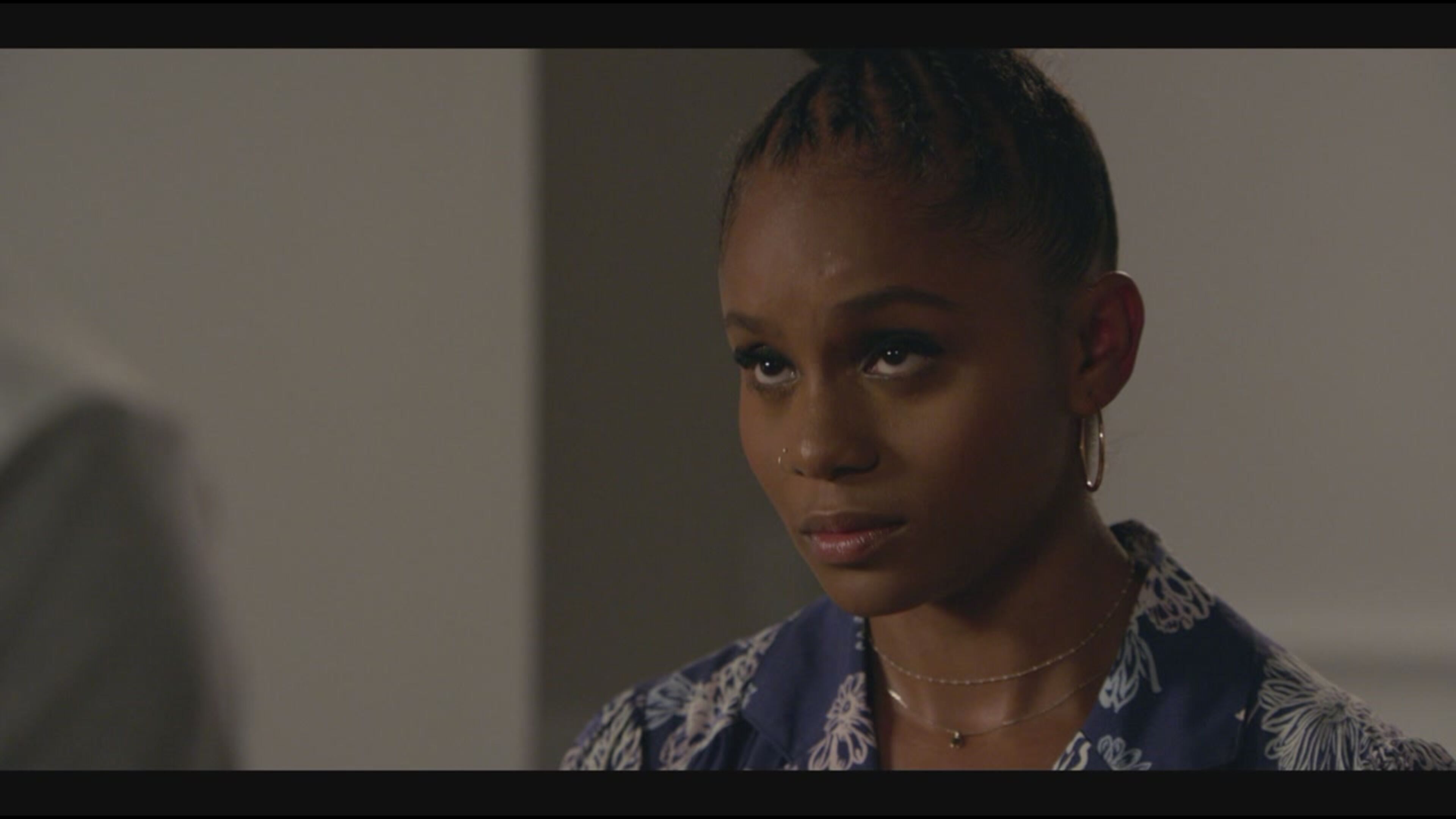 All American - S2 Ep8 La vita va avanti