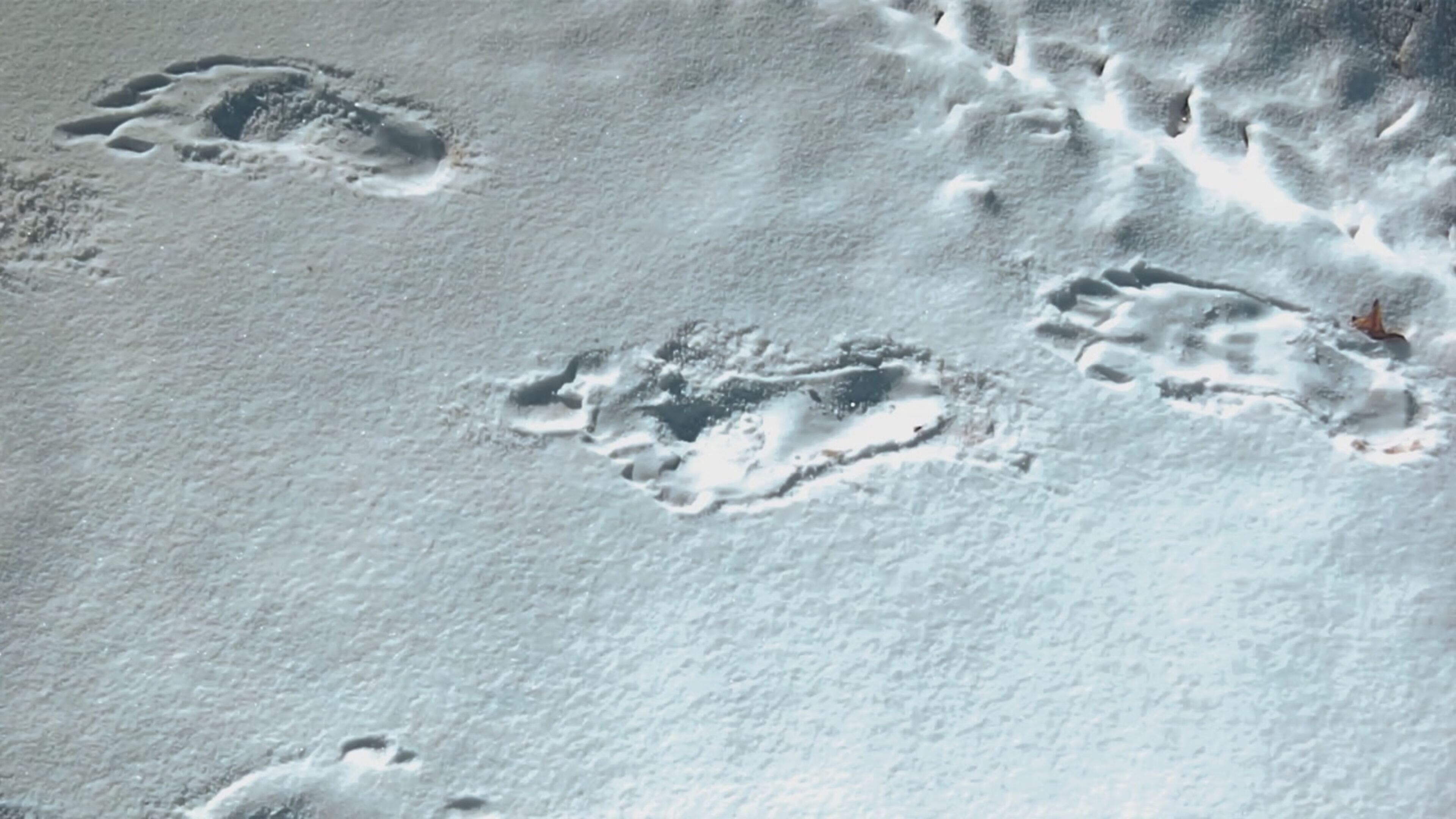 I grandi miti dell'umanità  - Misteri e rivelazioni 3 - S3 Ep7