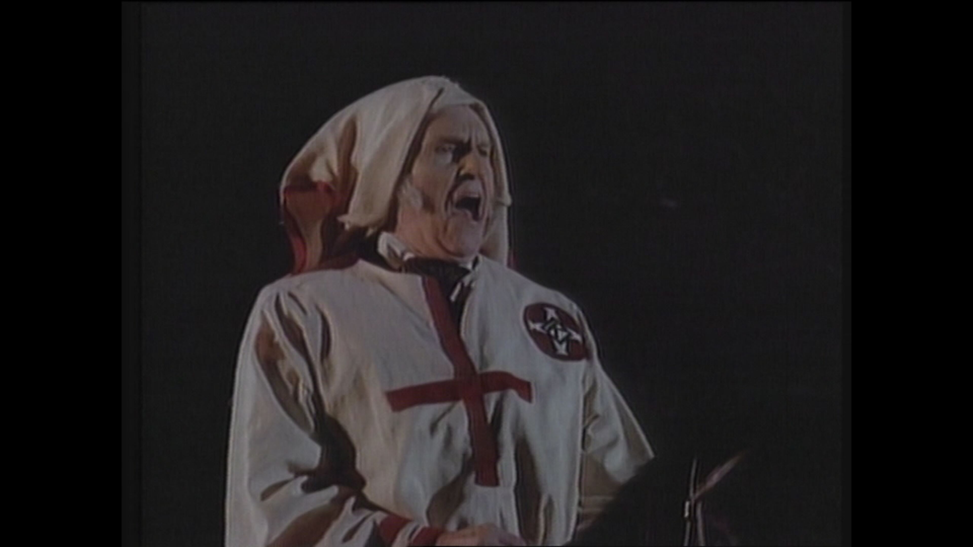 La signora del West - S2 Ep20 Il cerchio