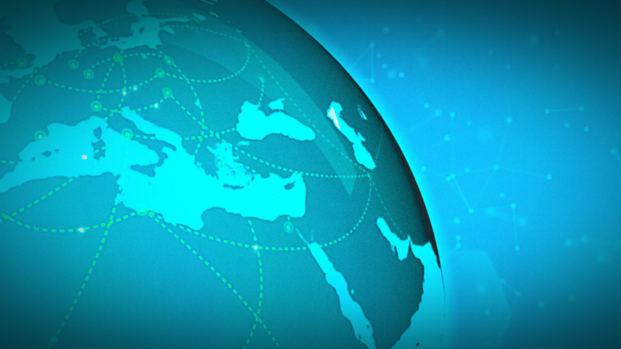 Speciale TG3 - Giustizia Amministrativa - Cerimonia di Inaugurazione Anno Giudiziario 2026
