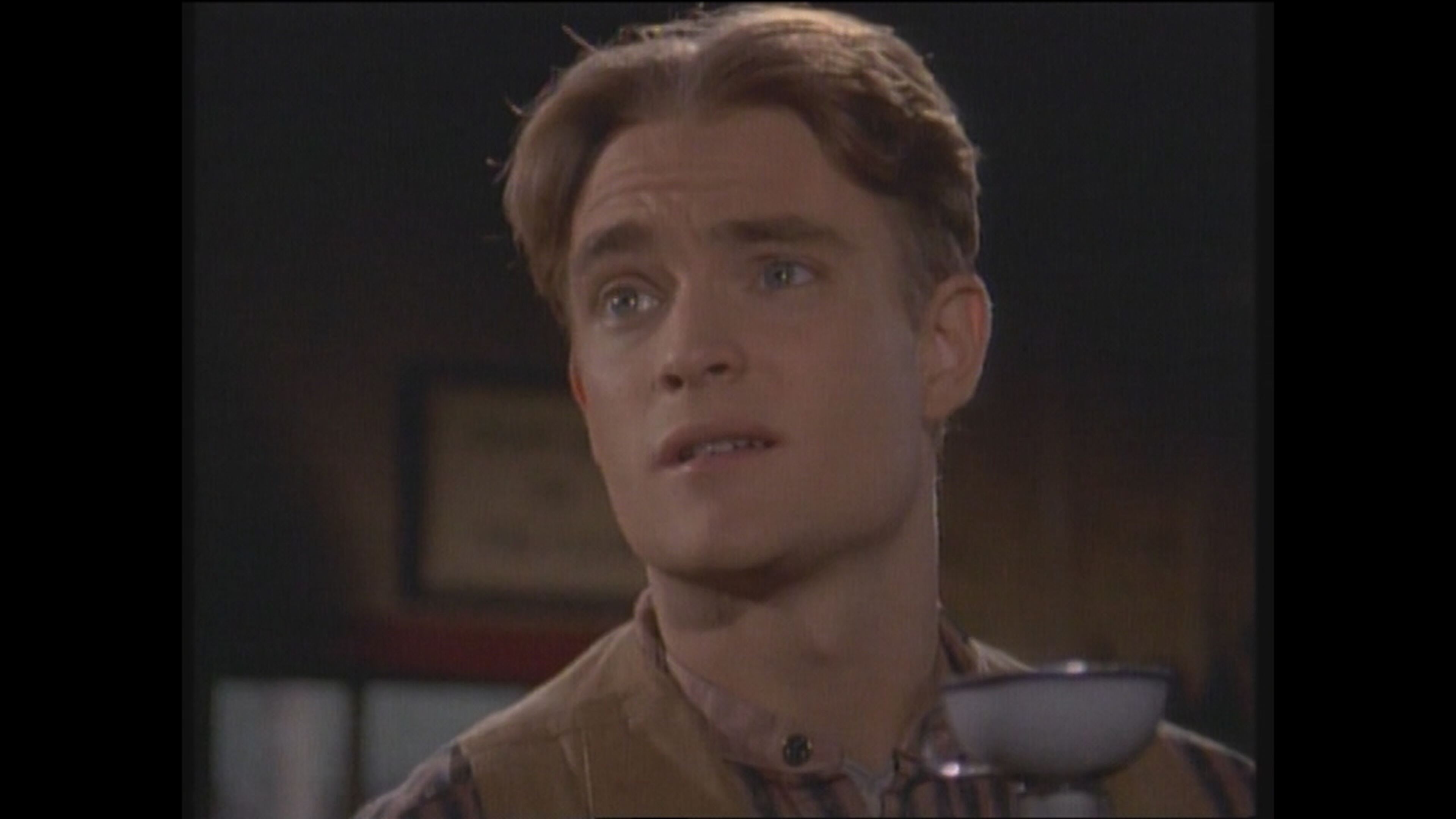 La signora del West - S2 Ep22 Rapimento - I parte