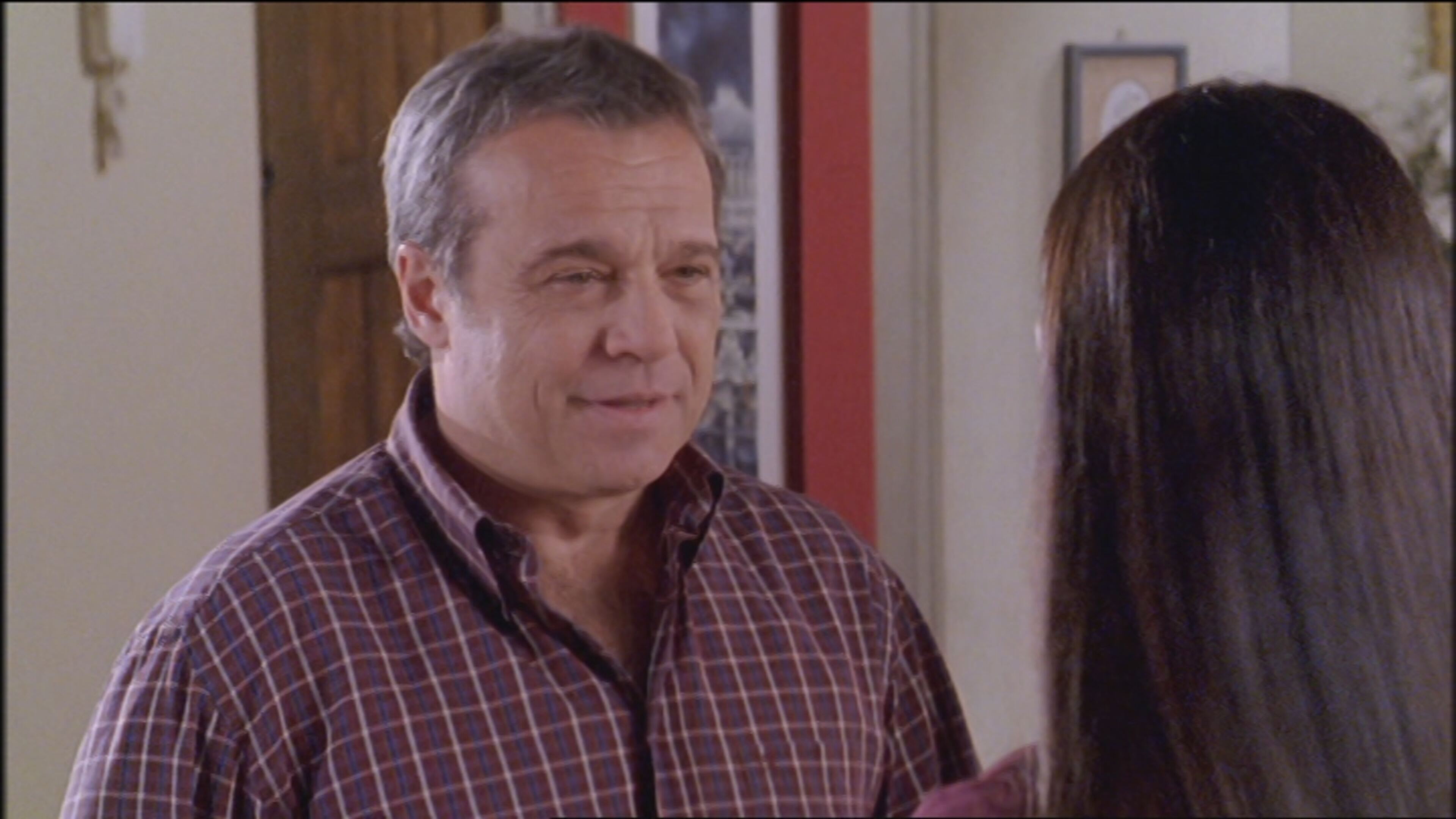 I Cesaroni - S4 Ep24 Cattive compagnie - ii parte