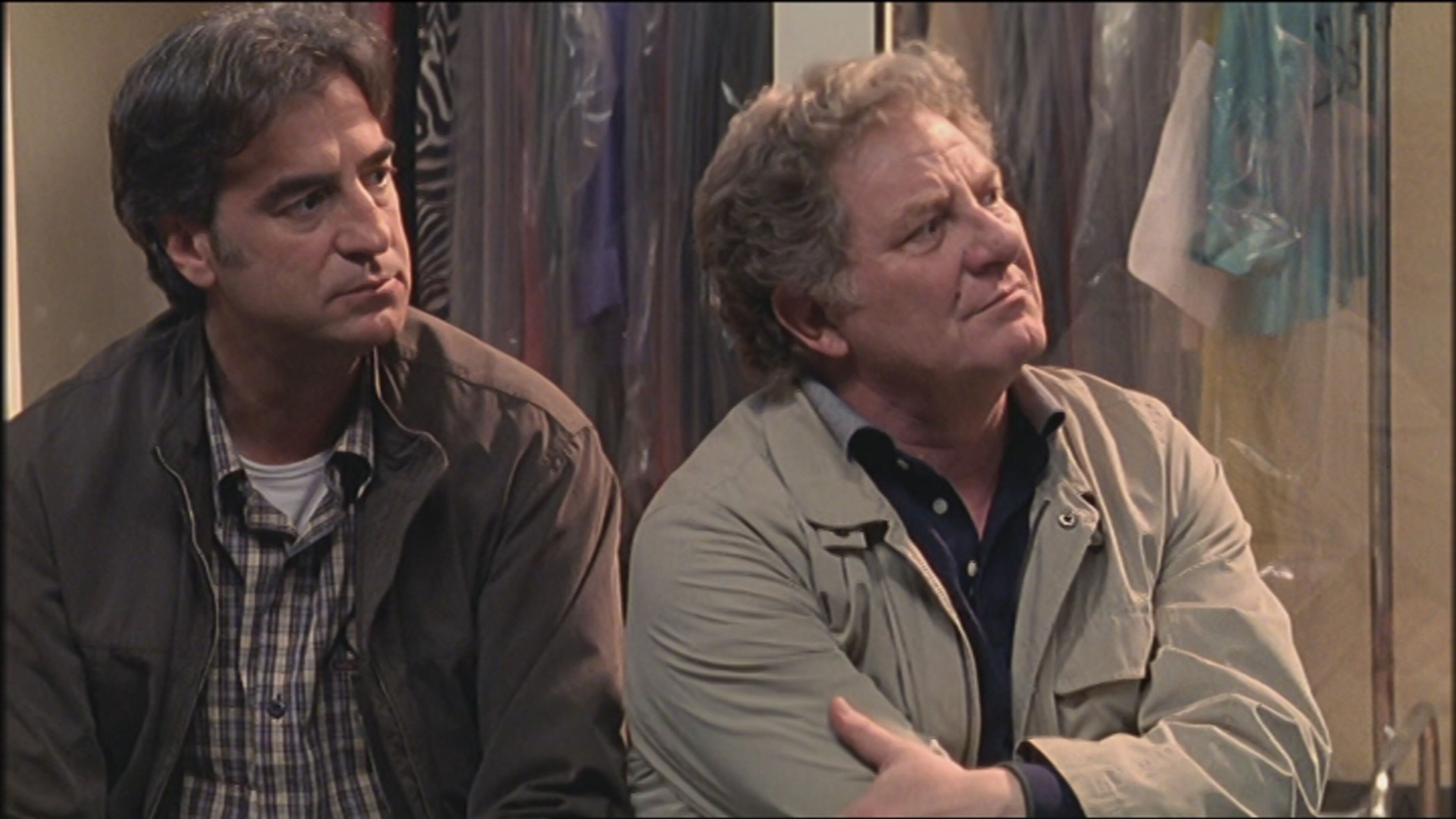 I Cesaroni - S4 Ep25 Il sorriso di marta - i parte