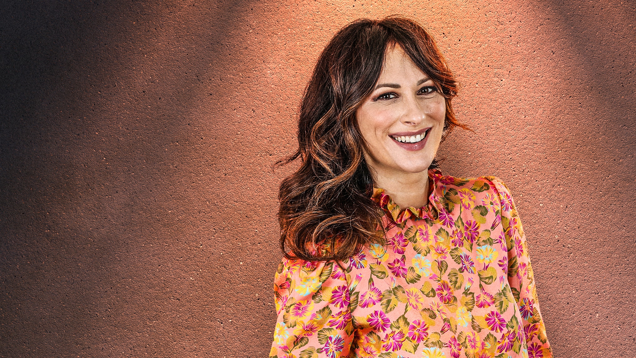 Racconti di Scienza. Profili pt. 1 Galil