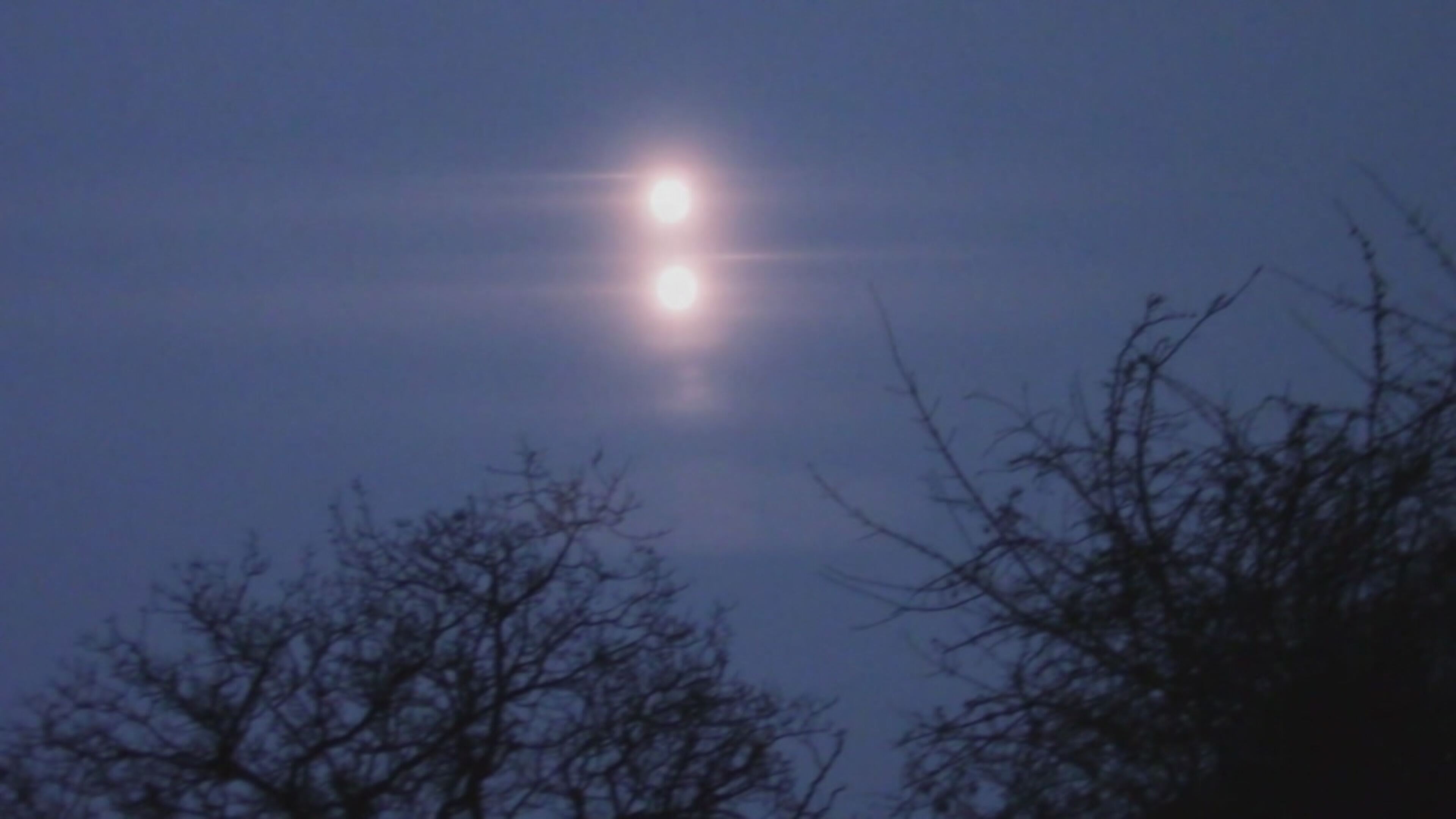 Enigmi alieni 15 - S1 Ep1