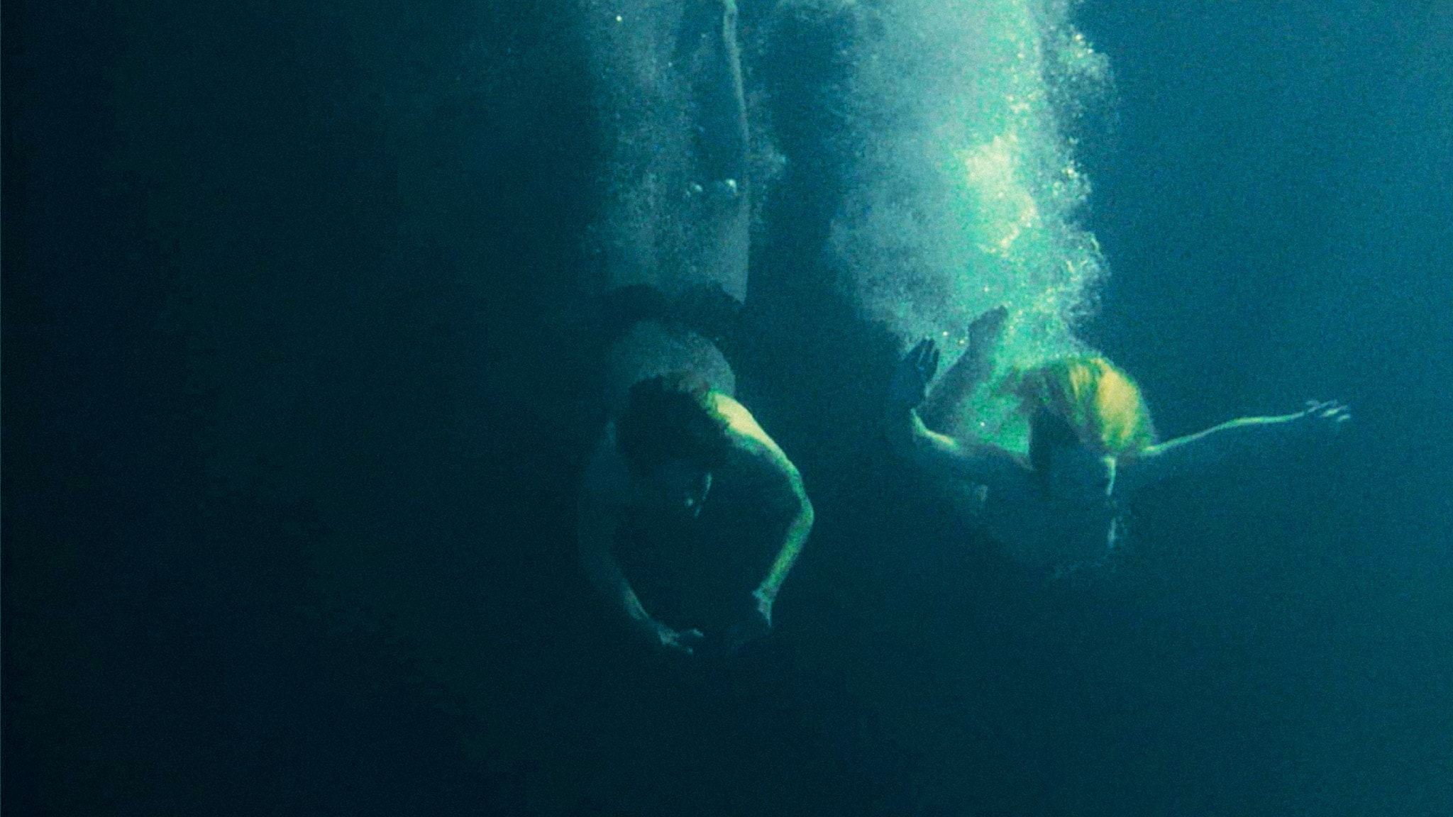 Biodiversichè? Ep. 7 Prima TV per Rai