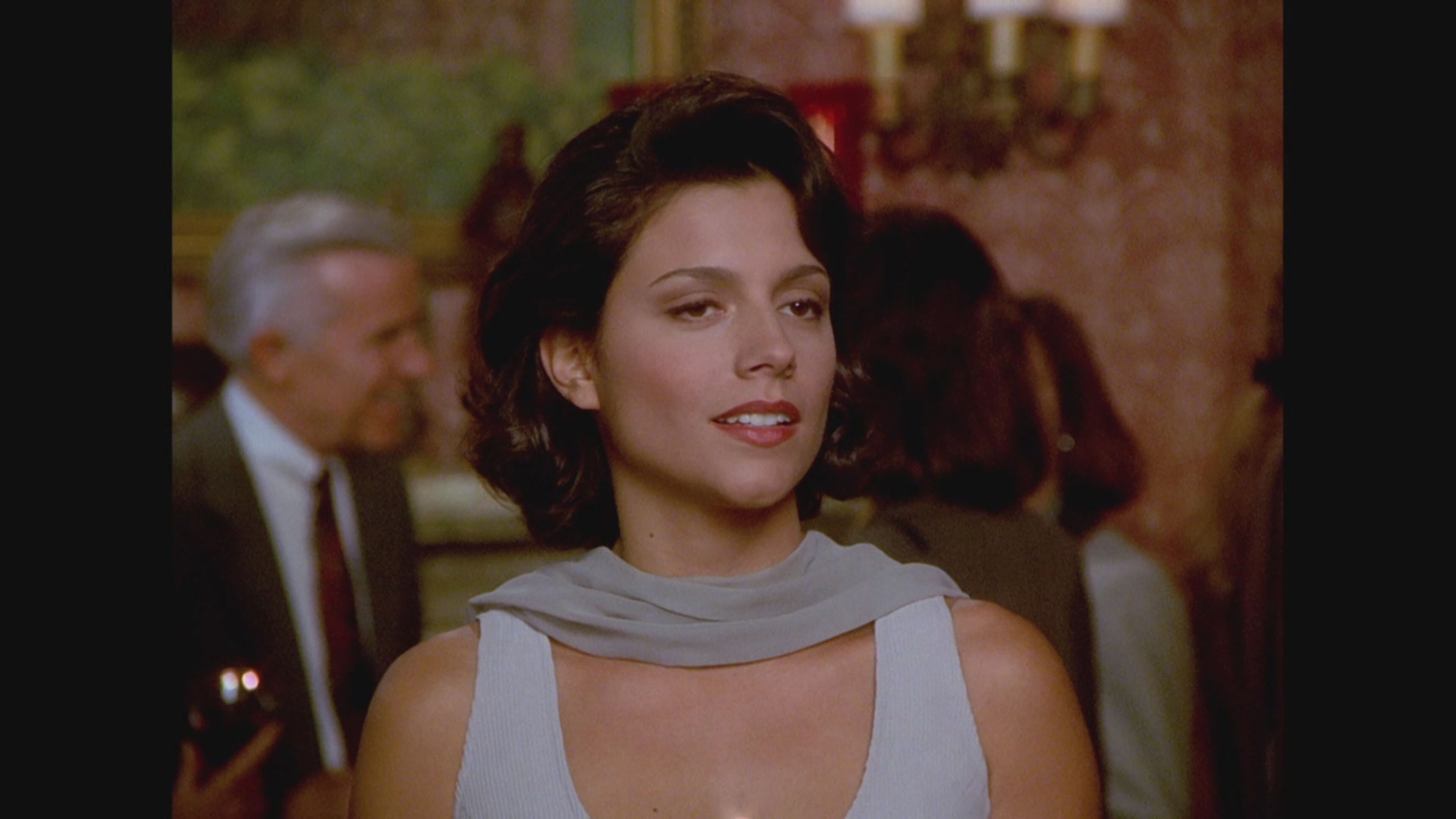 La Signora in giallo 11 - S11 Ep3