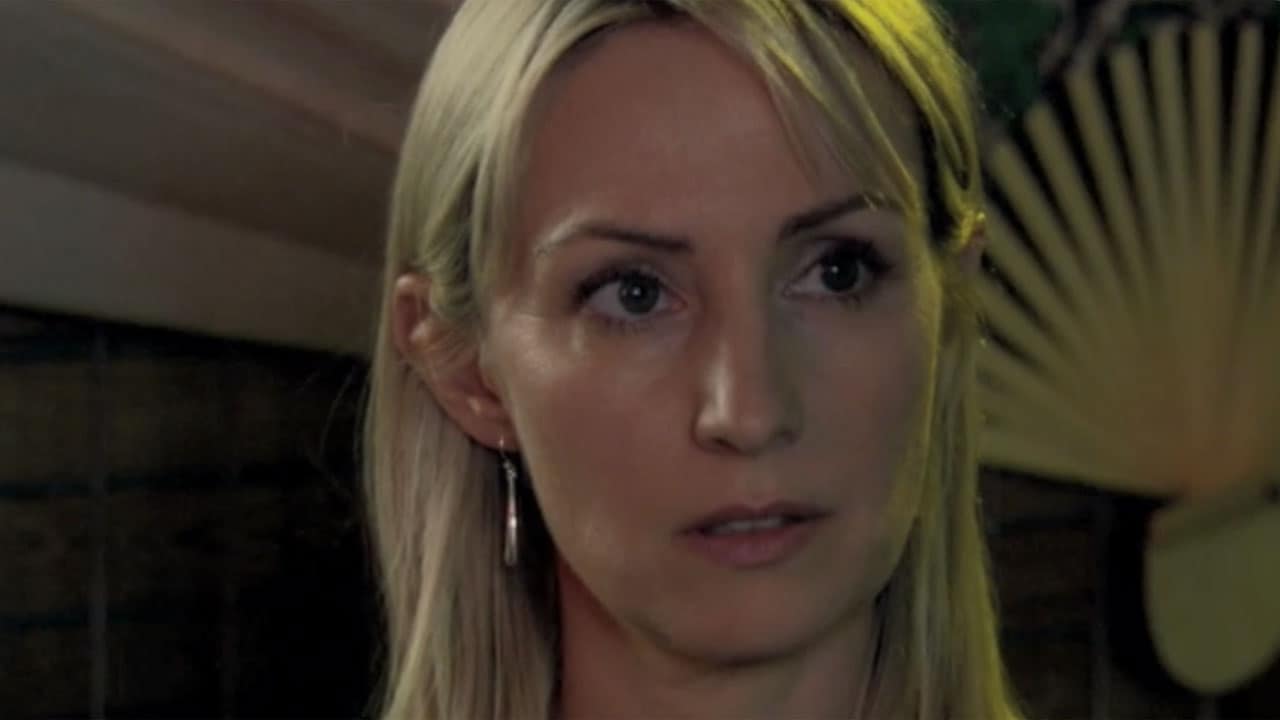 Sea Patrol S5E11 - La mattina dopo