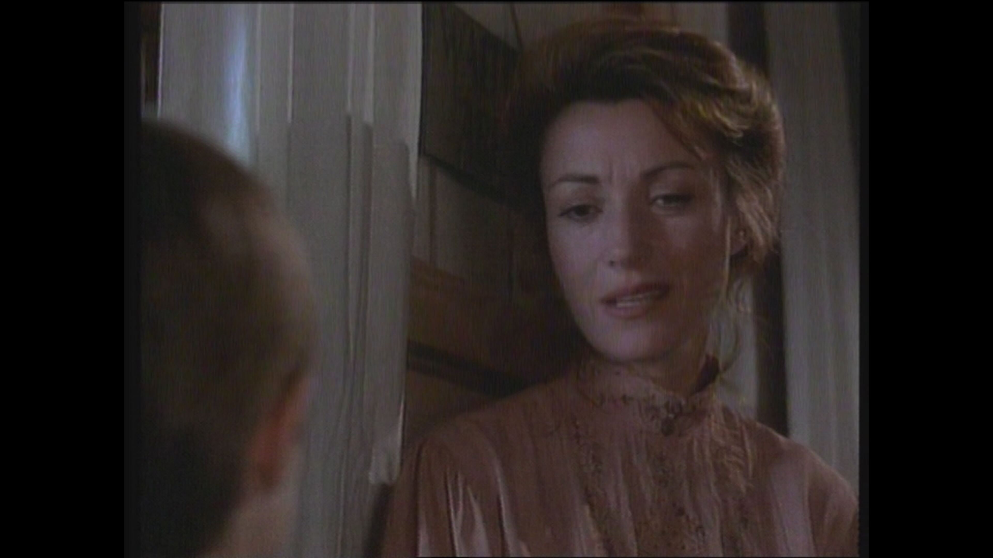 La signora del West - S2 Ep25 L' uomo della luna