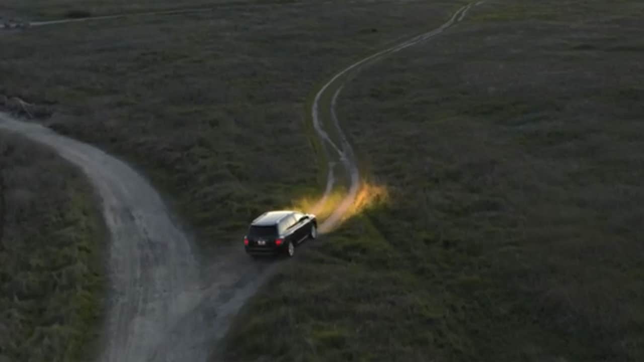 9-1-1 S3E17 - Senza alcun potere