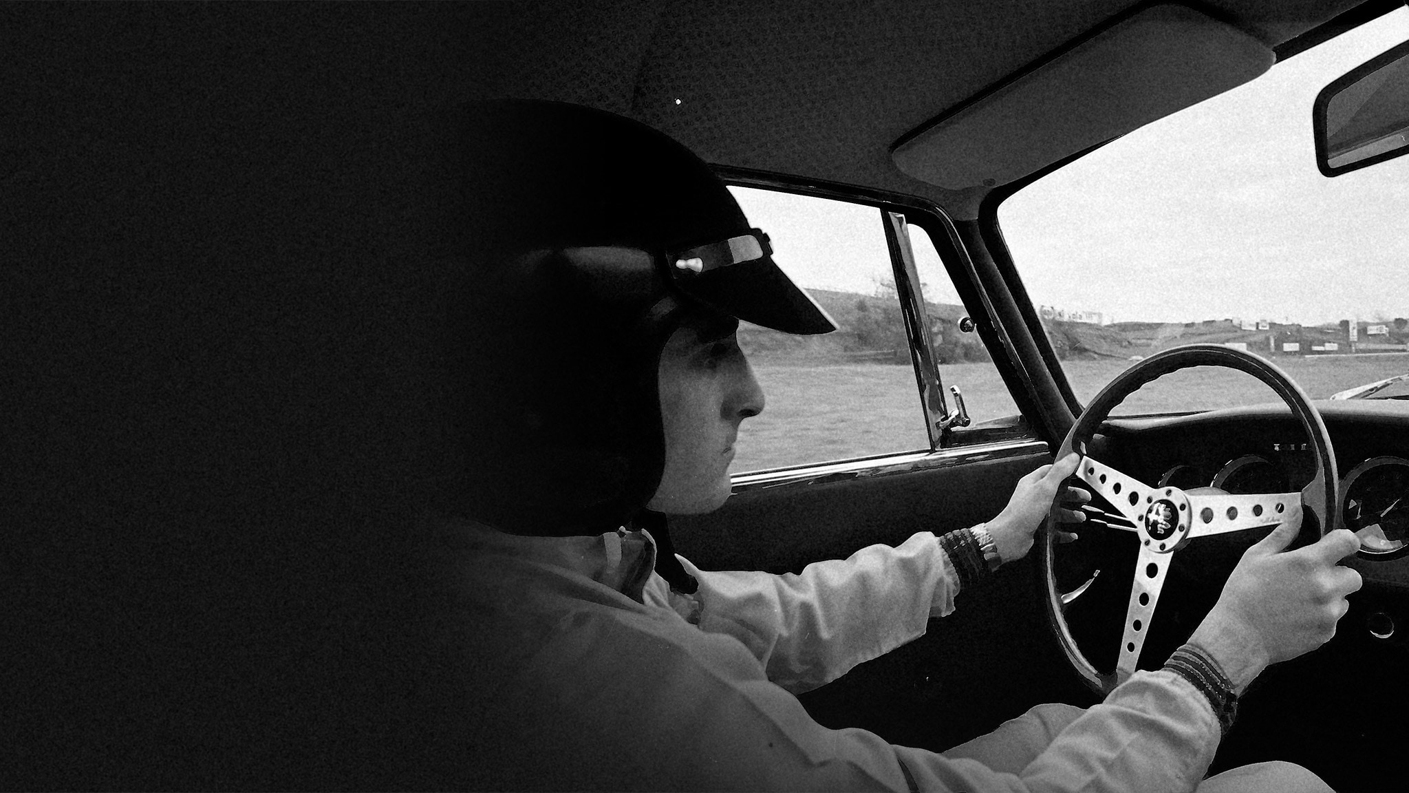 Ignazio Giunti. La storia mai raccontata